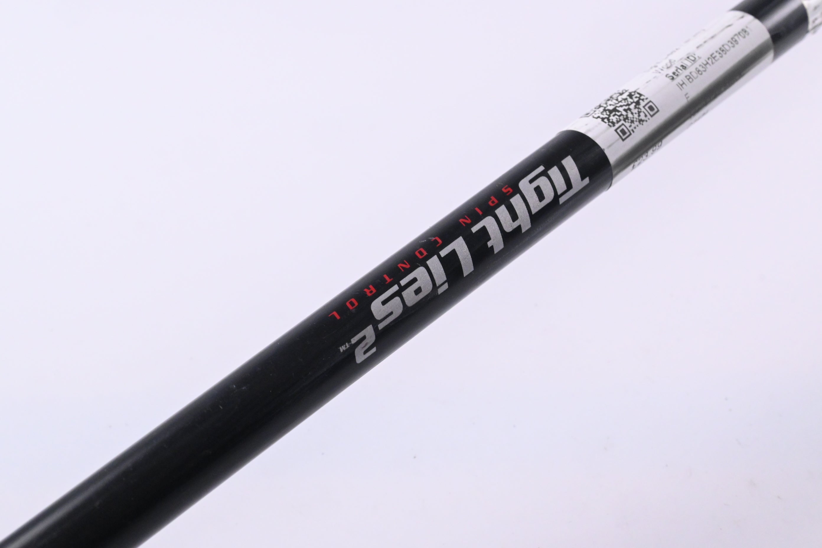 Adams Tight Lies2 #4 Wood / 16 Degree / Regular Flex Tight Lies2 Shaft