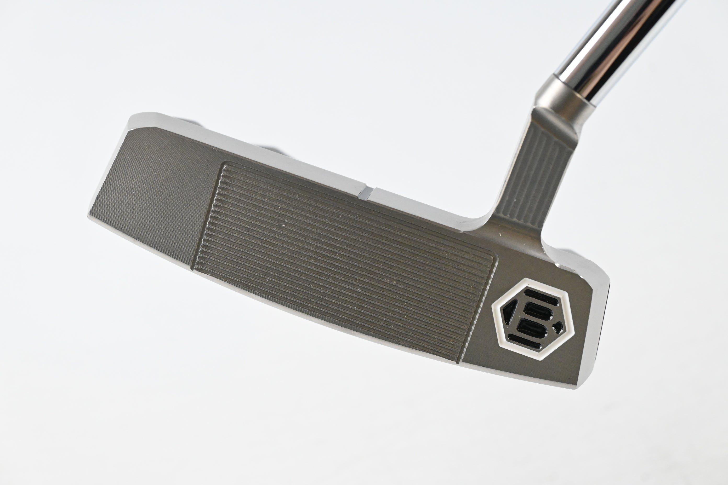 Bettinardi 2022 Inovai Rev 6.0 Putter / 35 Inch