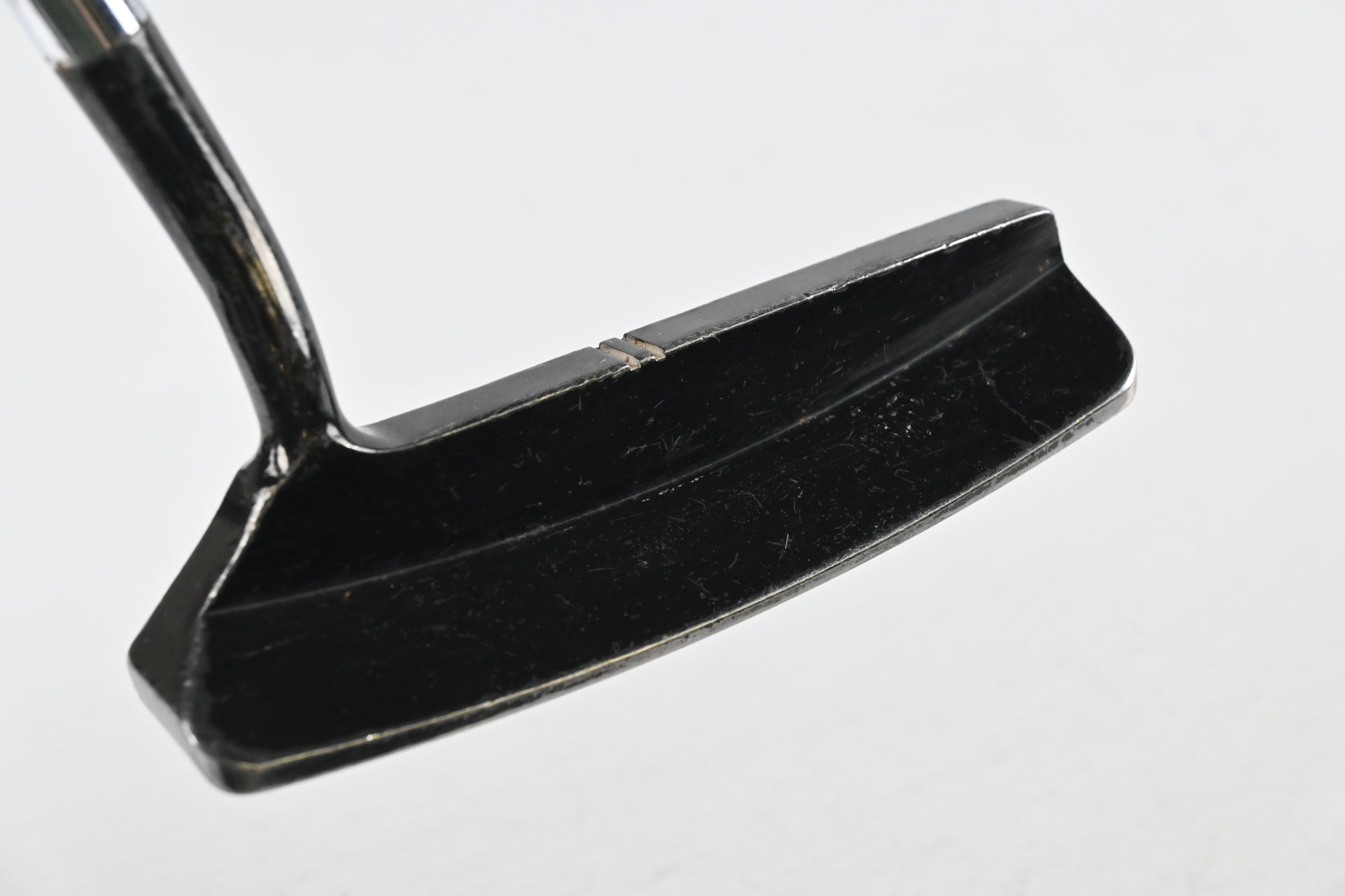 Maxfli Tad Moore TM-1 Putter / 35 Inch