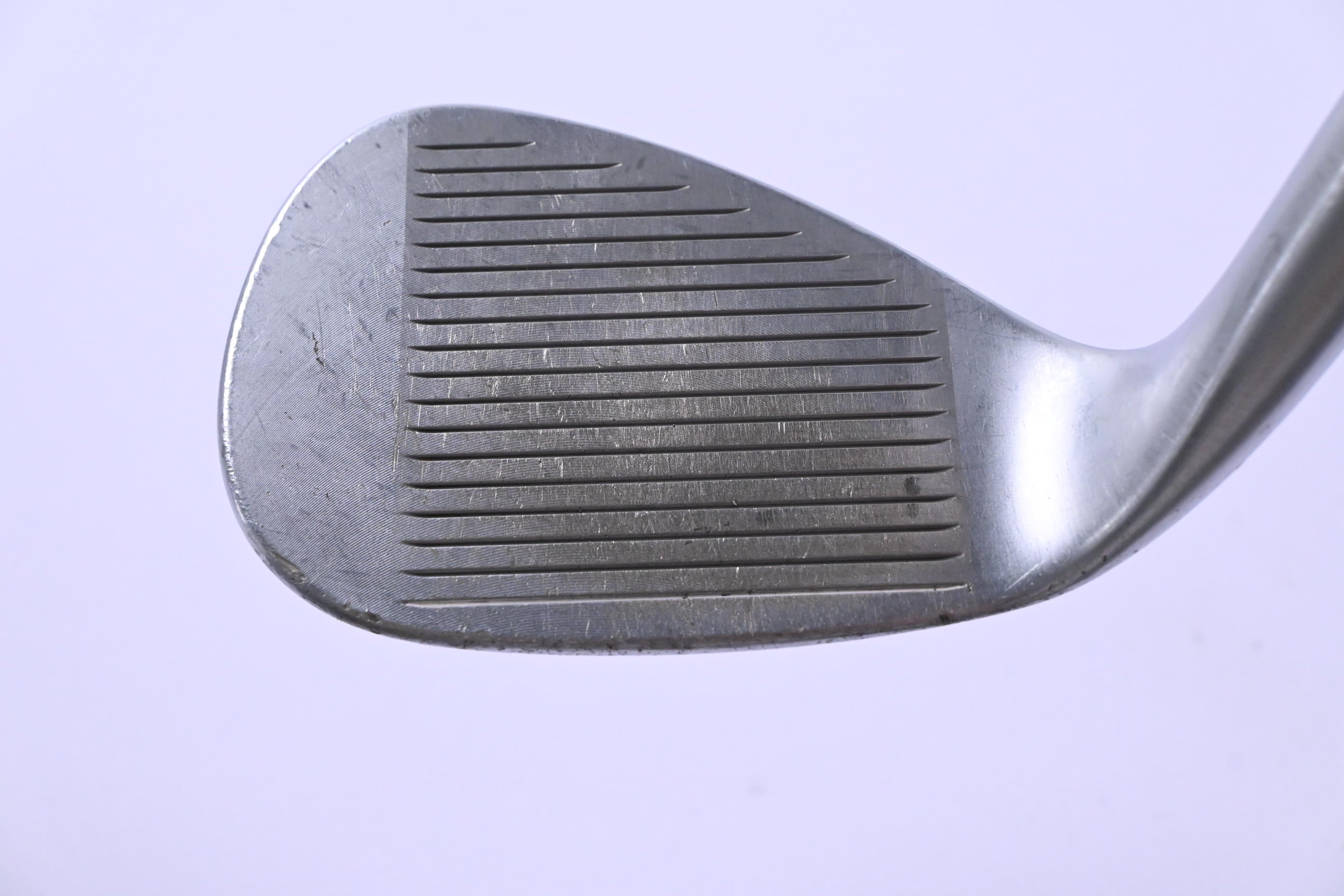 Ping Glide 2.0 Lob Wedge / 58 Degree / Red Dot / Regular Flex UST Recoil 95