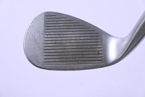 Ping Glide 2.0 Lob Wedge / 58 Degree / Red Dot / Regular Flex UST Recoil 95