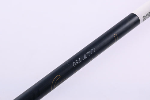 Ladies Ping G Le3 #6 Hybrid / 30 Degree / Ladies Flex Ping ULT 250 Shaft