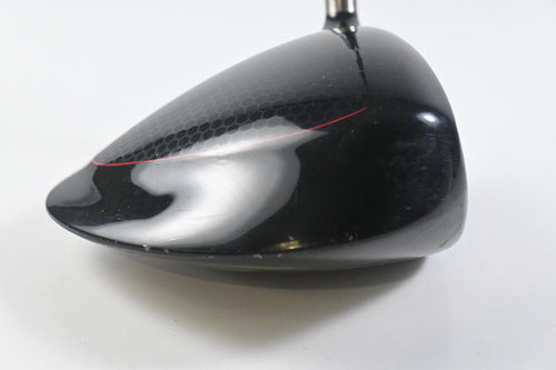 Taylormade Burner Superfast Driver / 13 Degree / Regular Flex Matrix XCon-4.8