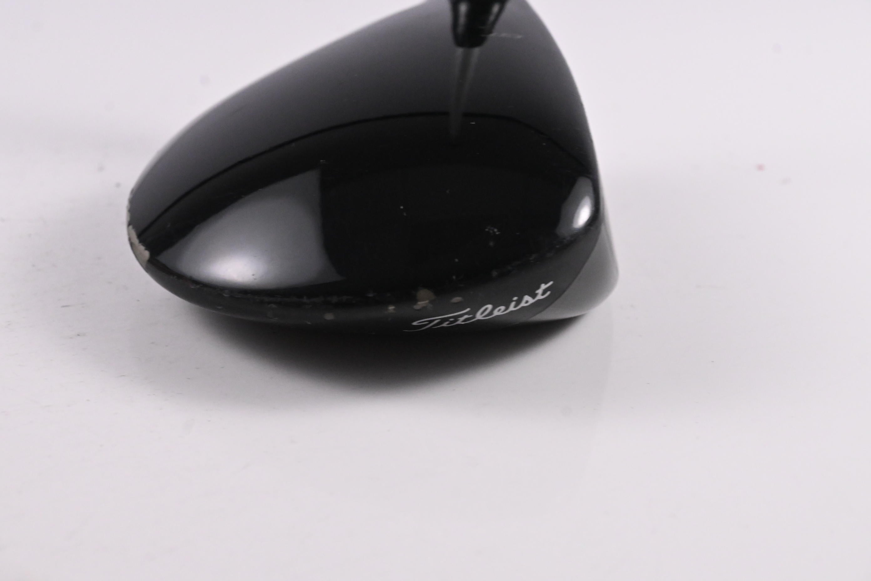 Titleist GT3 #3 Wood / 15 Degree / Senior Flex Airspeeder 40 Shaft