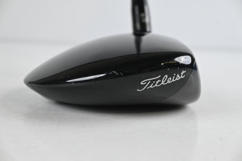 Titleist GT1 #5 Wood / 18 Degree / Regular Flex Air Speeder 40 Shaft