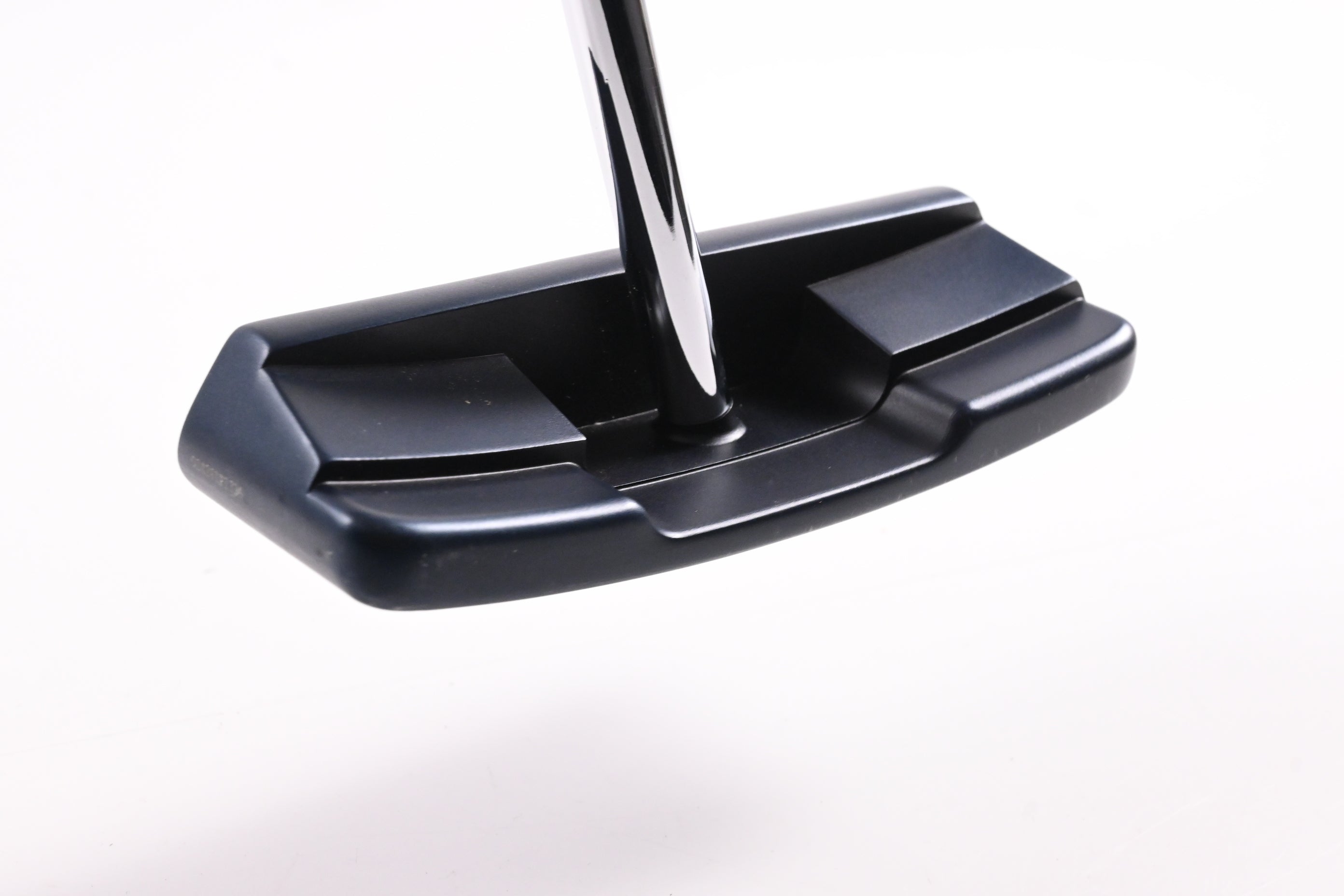 Odyssey Ai-One Square 2 Square Double Wide Putter / 35 Inch