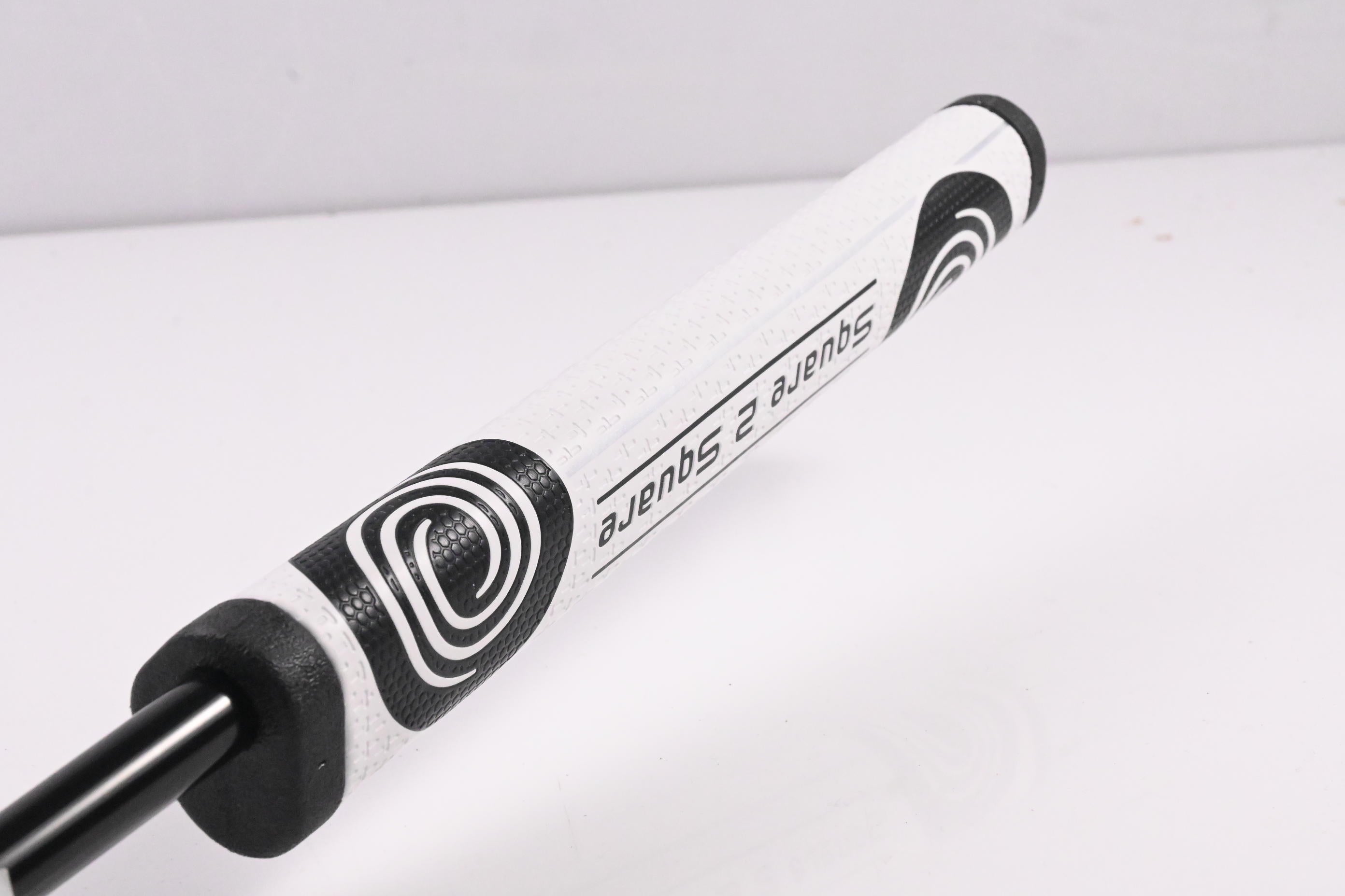 Odyssey Ai-Dual Jailbird Putter / 34 Inch