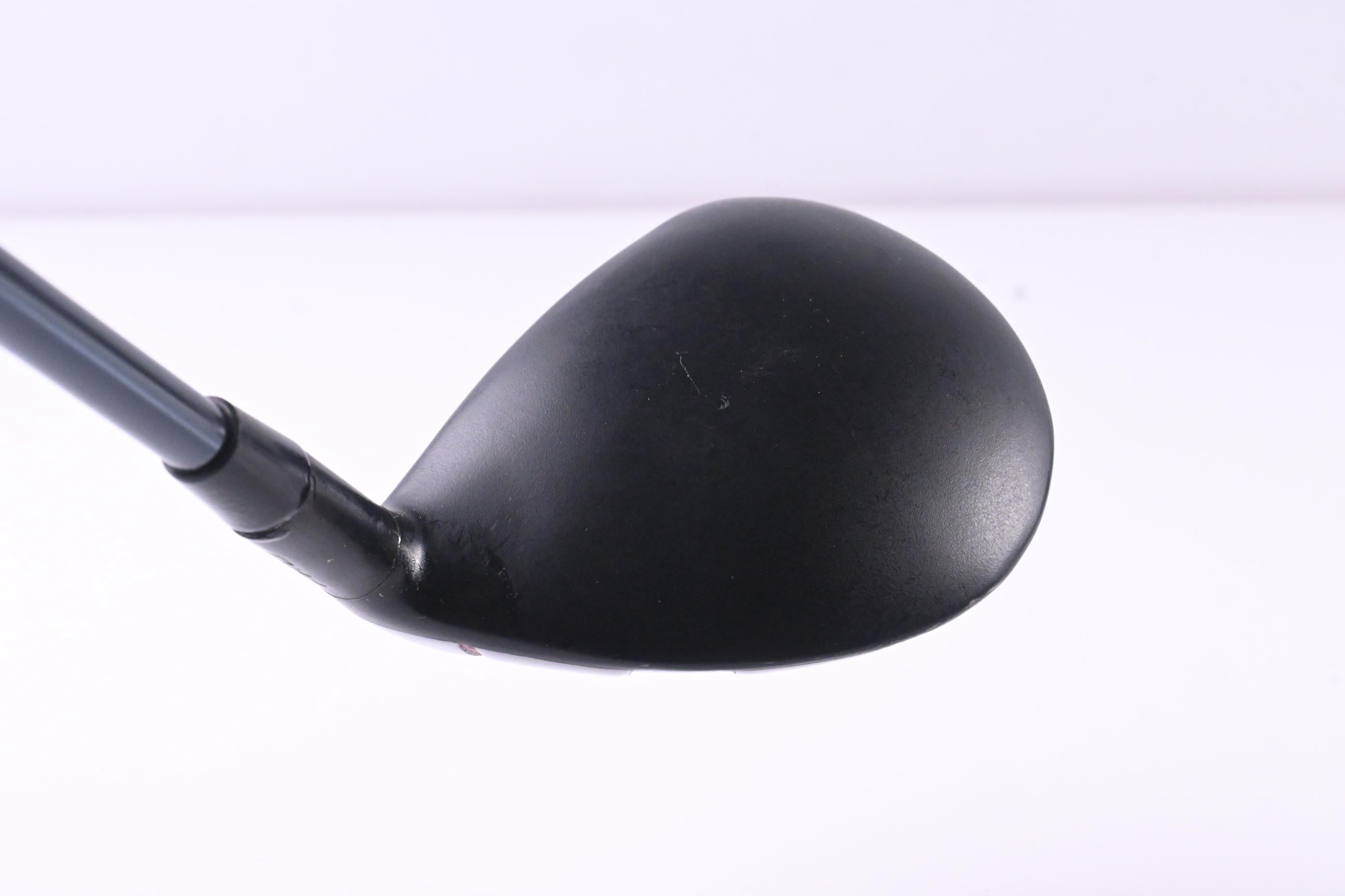 Callaway XR Pro #3 Wood / 16 Degree / Stiff Flex UST Lin-Q M40X Blue 6 Shaft