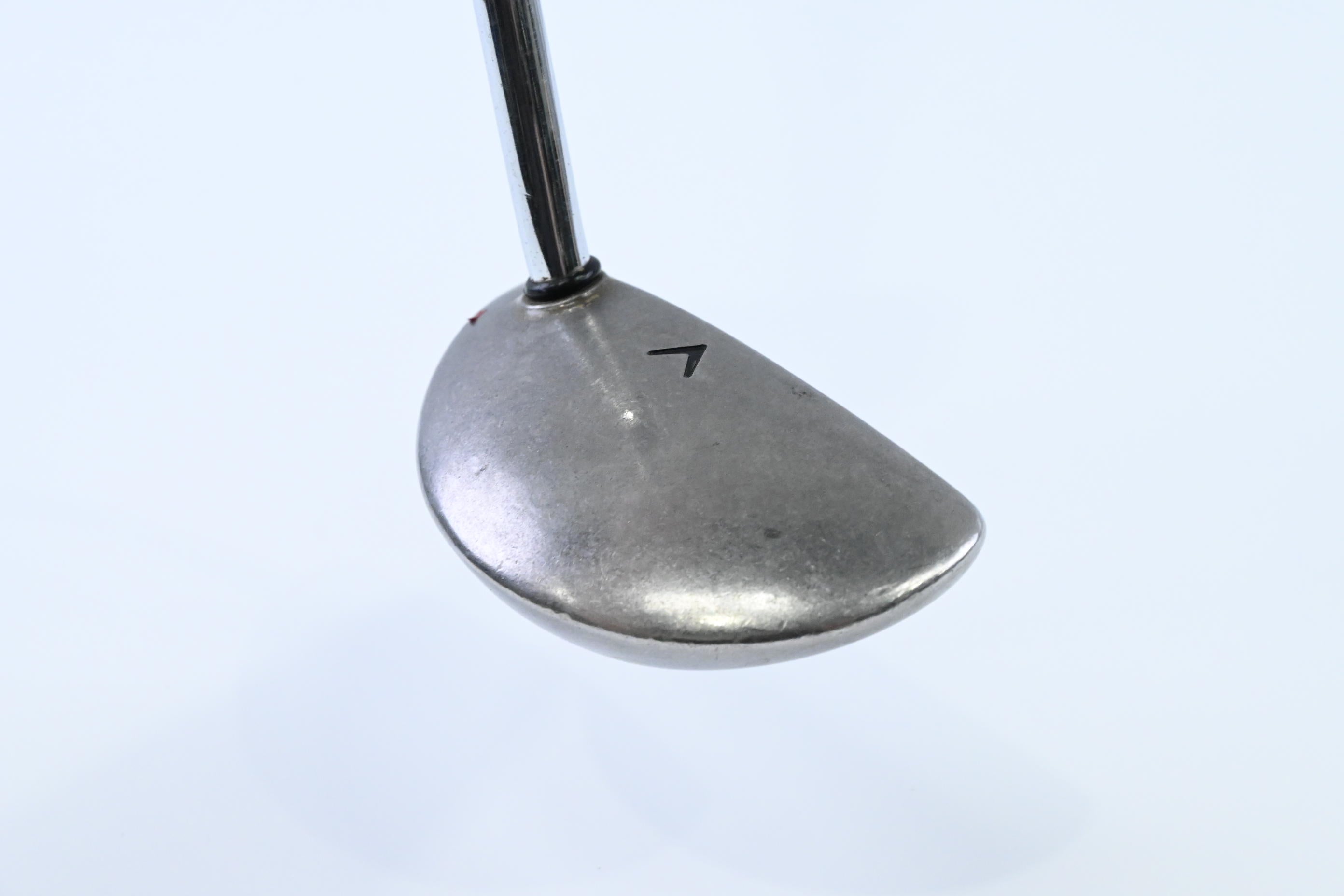 Callaway The Tuttle USA S2H2 Putter / 35 Inch