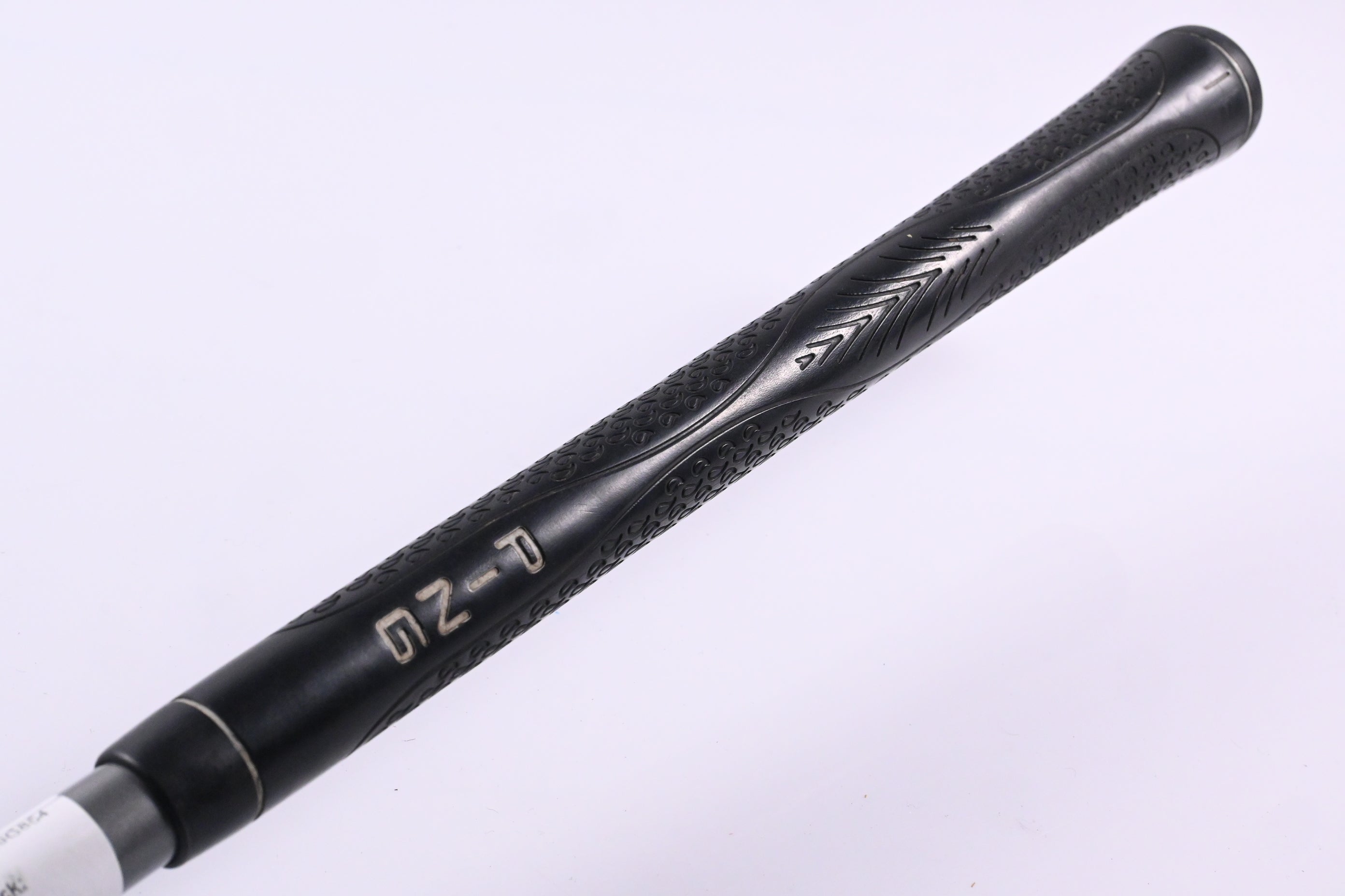 Ping G5 #4 Hybrid / 22 Degree / Stiff Flex Ping TFC 100 Shaft