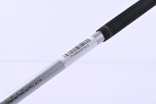 Ping G10 #5 Wood / 18.5 Degree / Regular Flex UST ProForce V2 Shaft