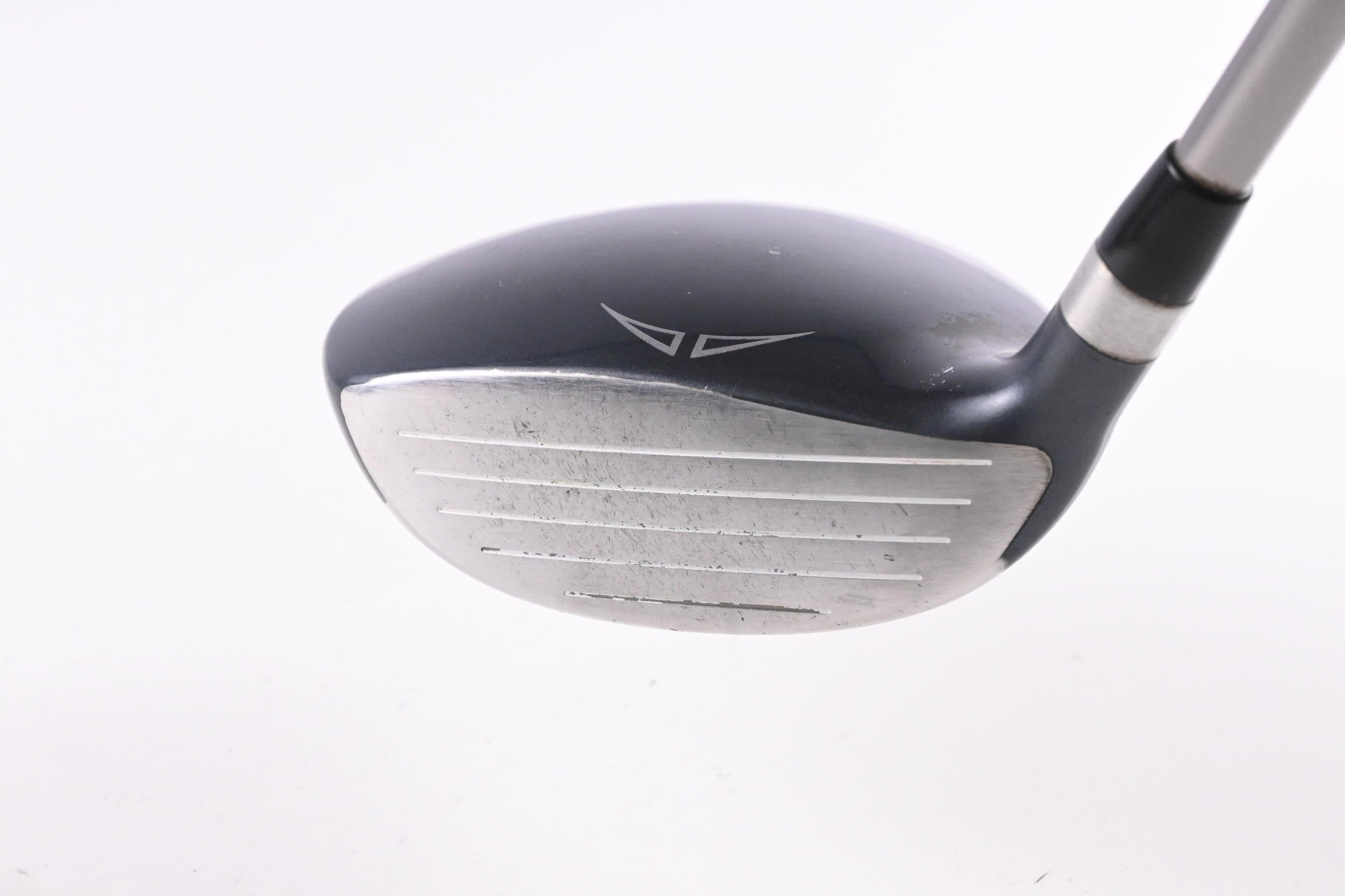 Ping G20 #4 Wood / 16.5 Degree / Senior Flex Ping TFC 169 Shaft