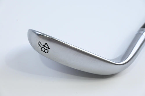 Titleist Vokey SM11 Pitching Wedge / 48 Degree / Wedge Flex Vokey SM11 Shaft
