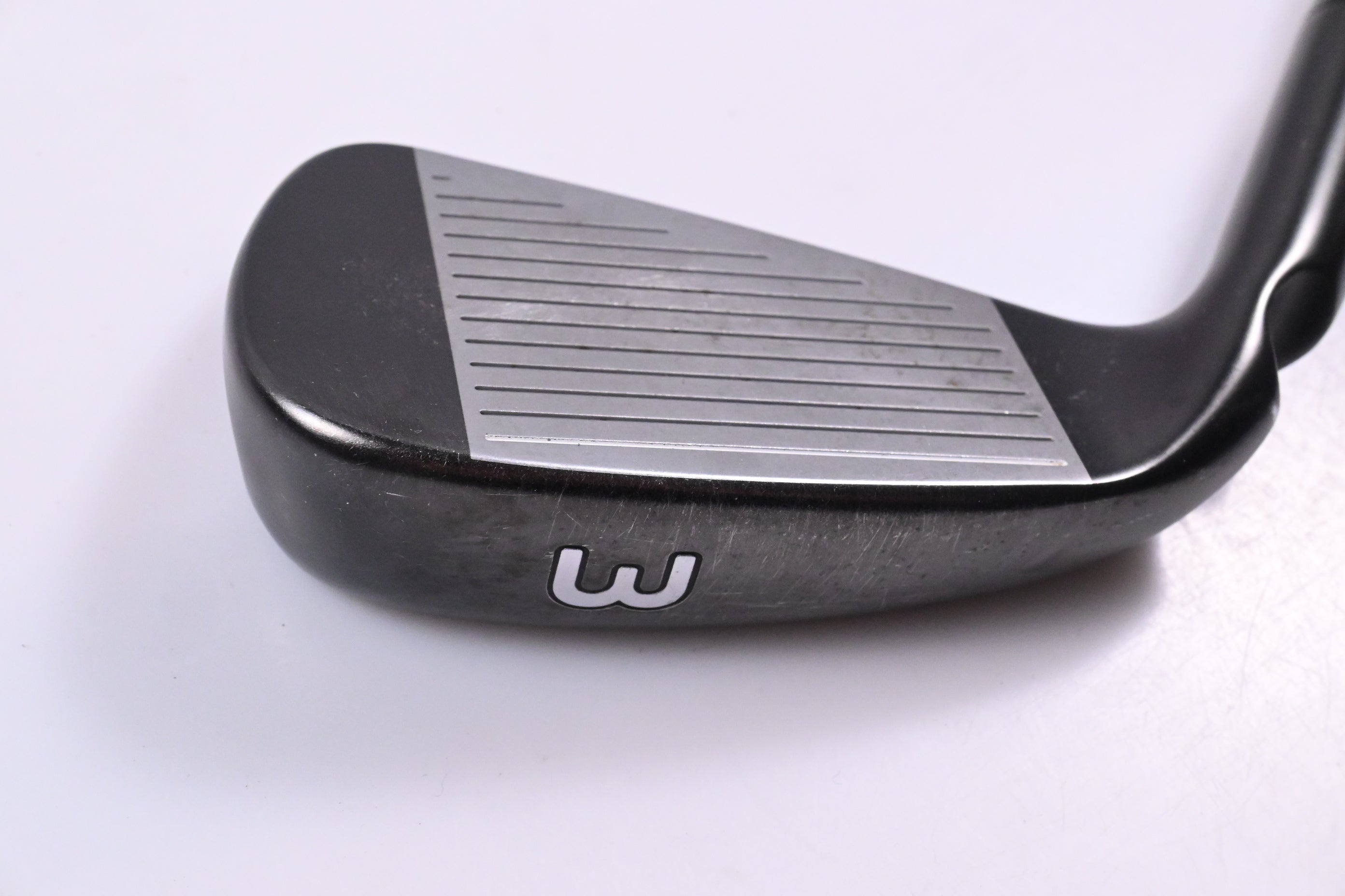 Ping G425 Crossover #3 Iron / 20 Degree / Blue Dot / Stiff Flex Ping Alta CB 70