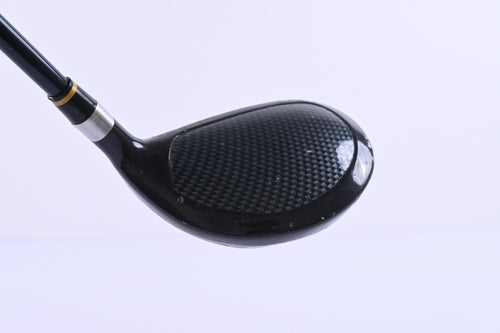 Mizuno MP-001 #3 Wood / 15 Degree / Regular Flex Mizuno Tour Spirit Shaft