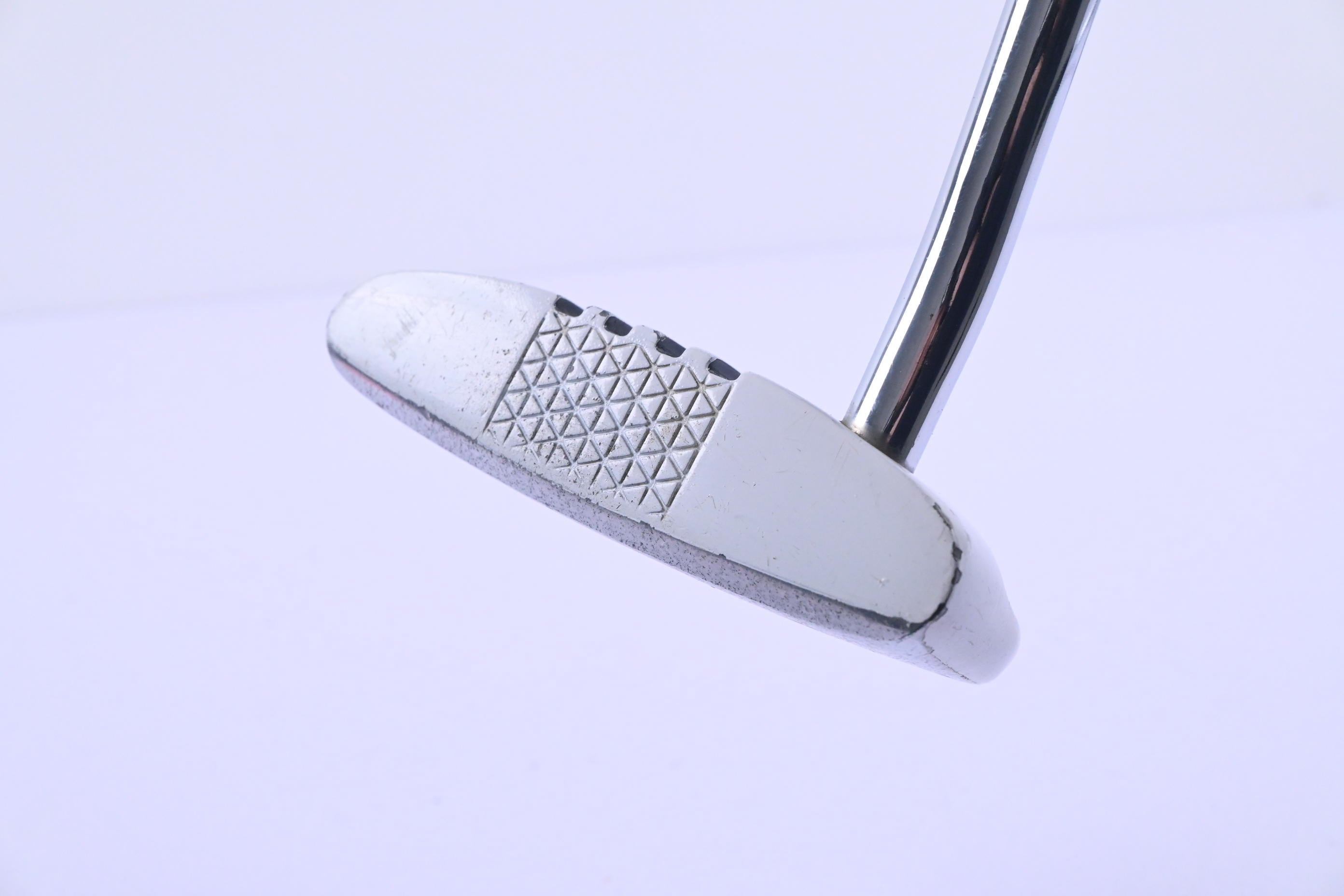 Zebra AIT Series Z41 Putter / 35 Inch