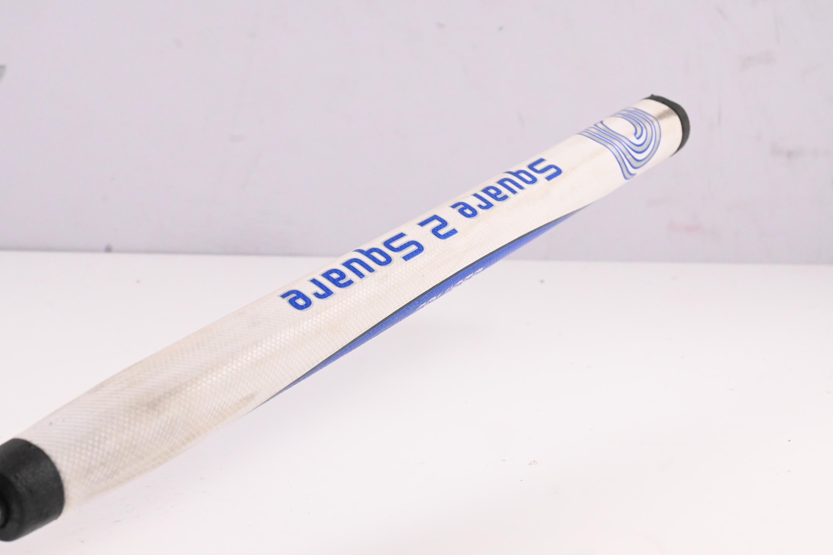 Odyssey Ai-One Square 2 Square #7 Putter / 38 Inch