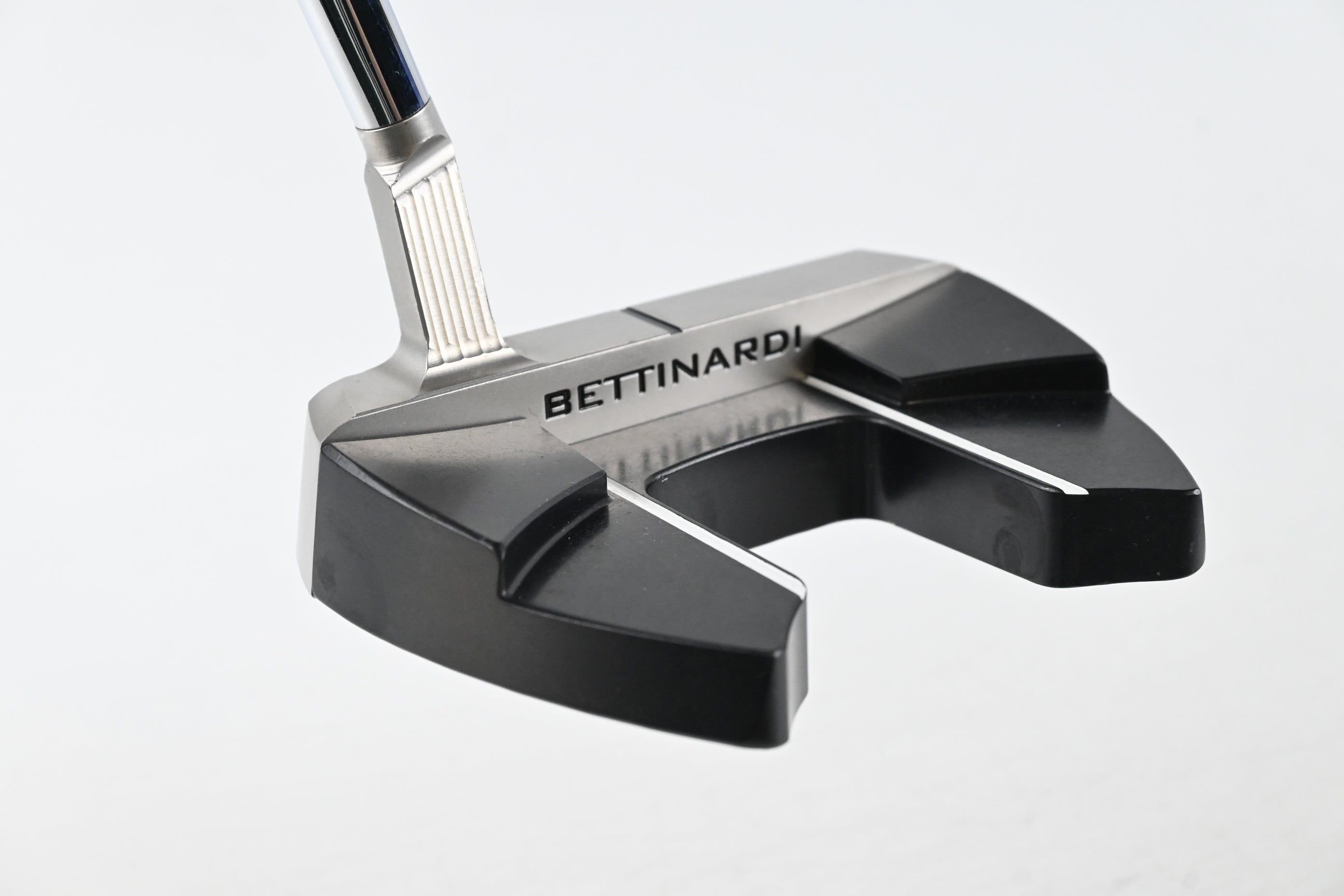 Bettinardi 2022 Inovai Rev 6.0 Putter / 35 Inch