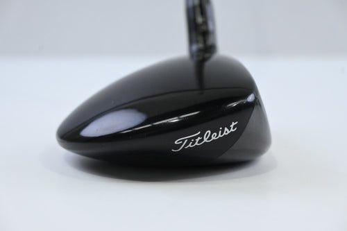 Titleist GT3 #5 Wood / 18 Degree / X-Flex Titan Black 70 Shaft