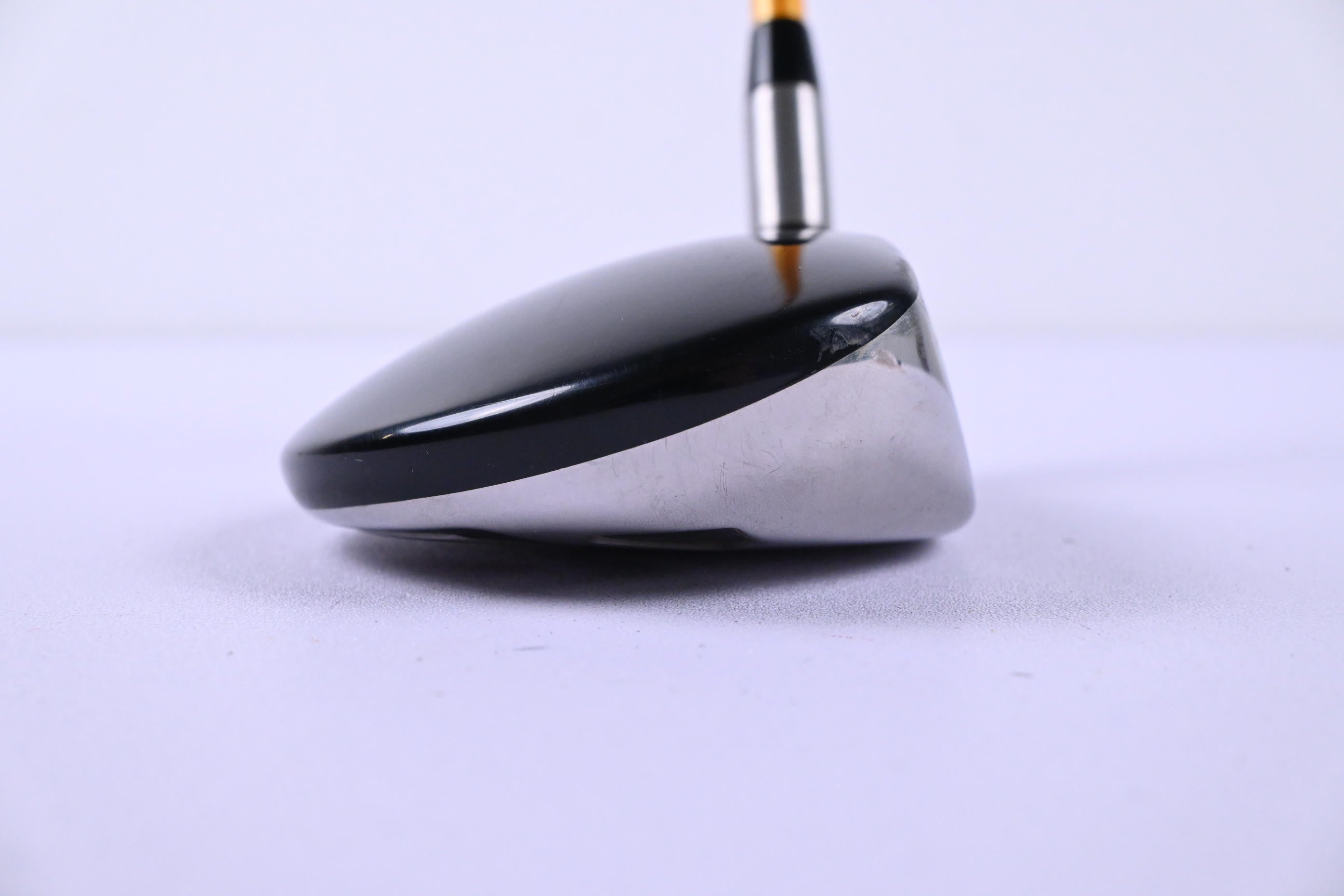 Ping i15 #3 Wood / 15.5 Degree / X-Flex ProForce AXIV Core 79 Shaft