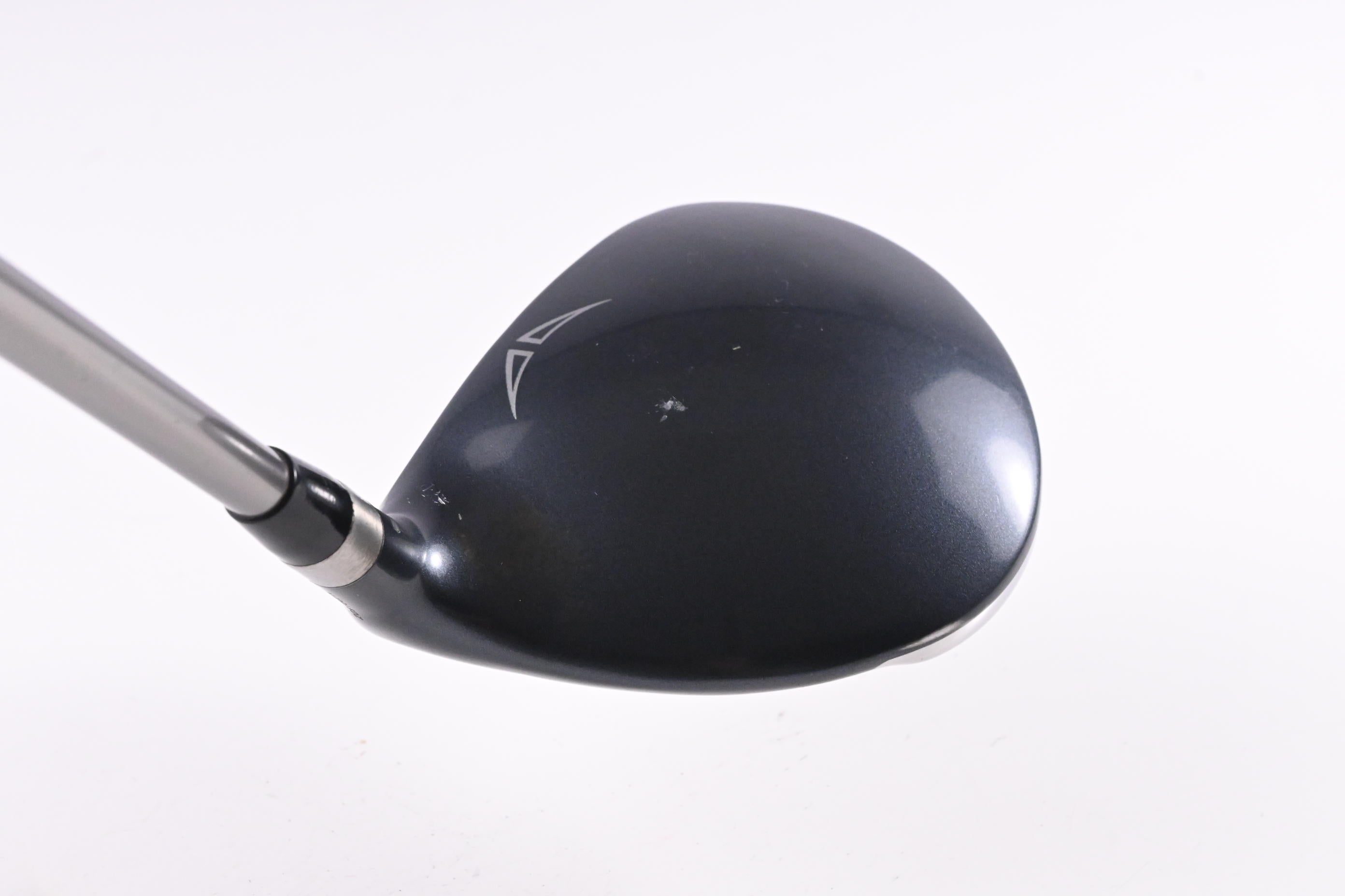 Ping G20 #4 Wood / 16.5 Degree / Senior Flex Ping TFC 169 Shaft