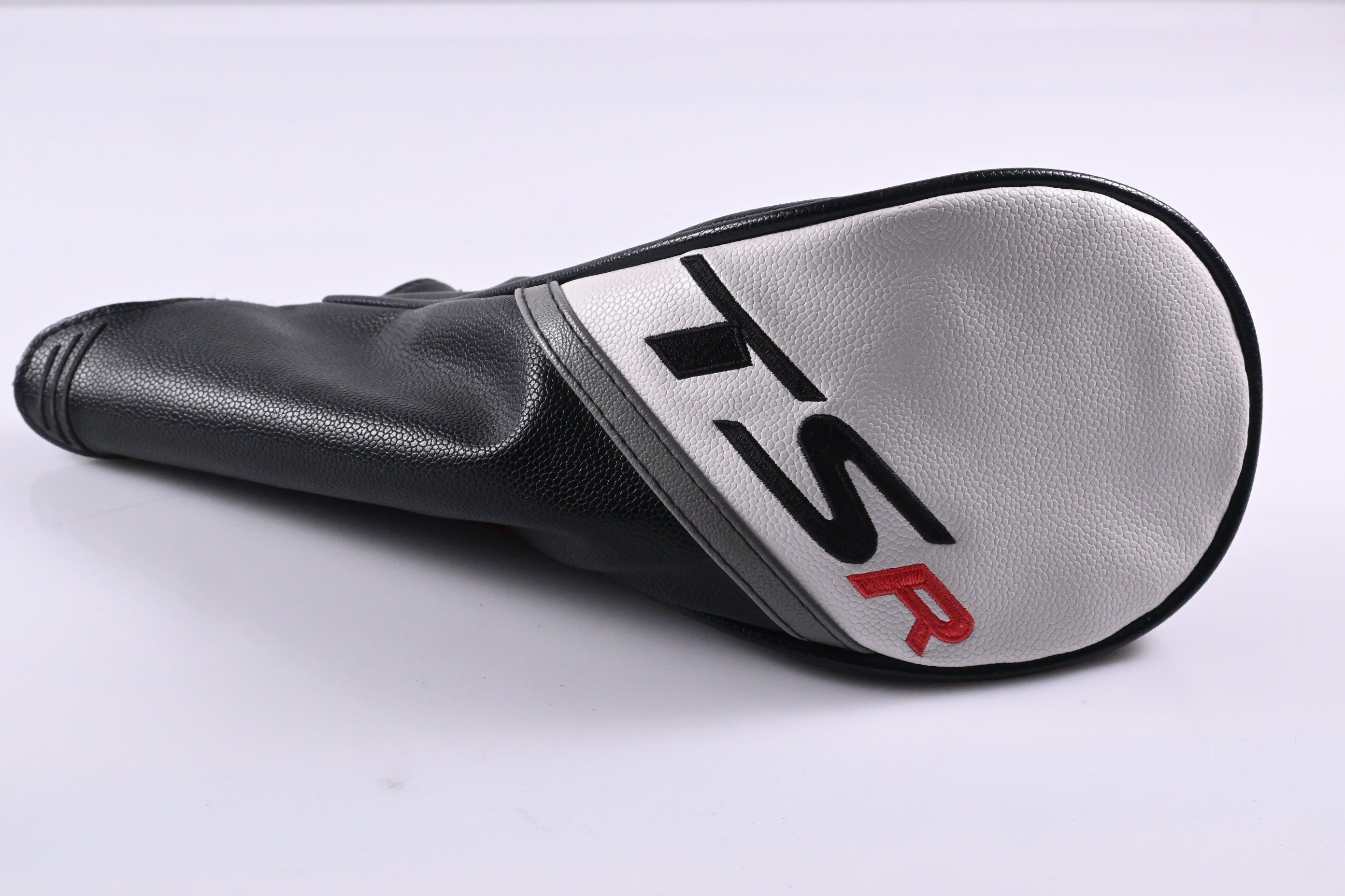 Titleist TSR3 #3 Wood / 13.5 Degree / Stiff Flex Project X HZRDUS Black 60 Shaft