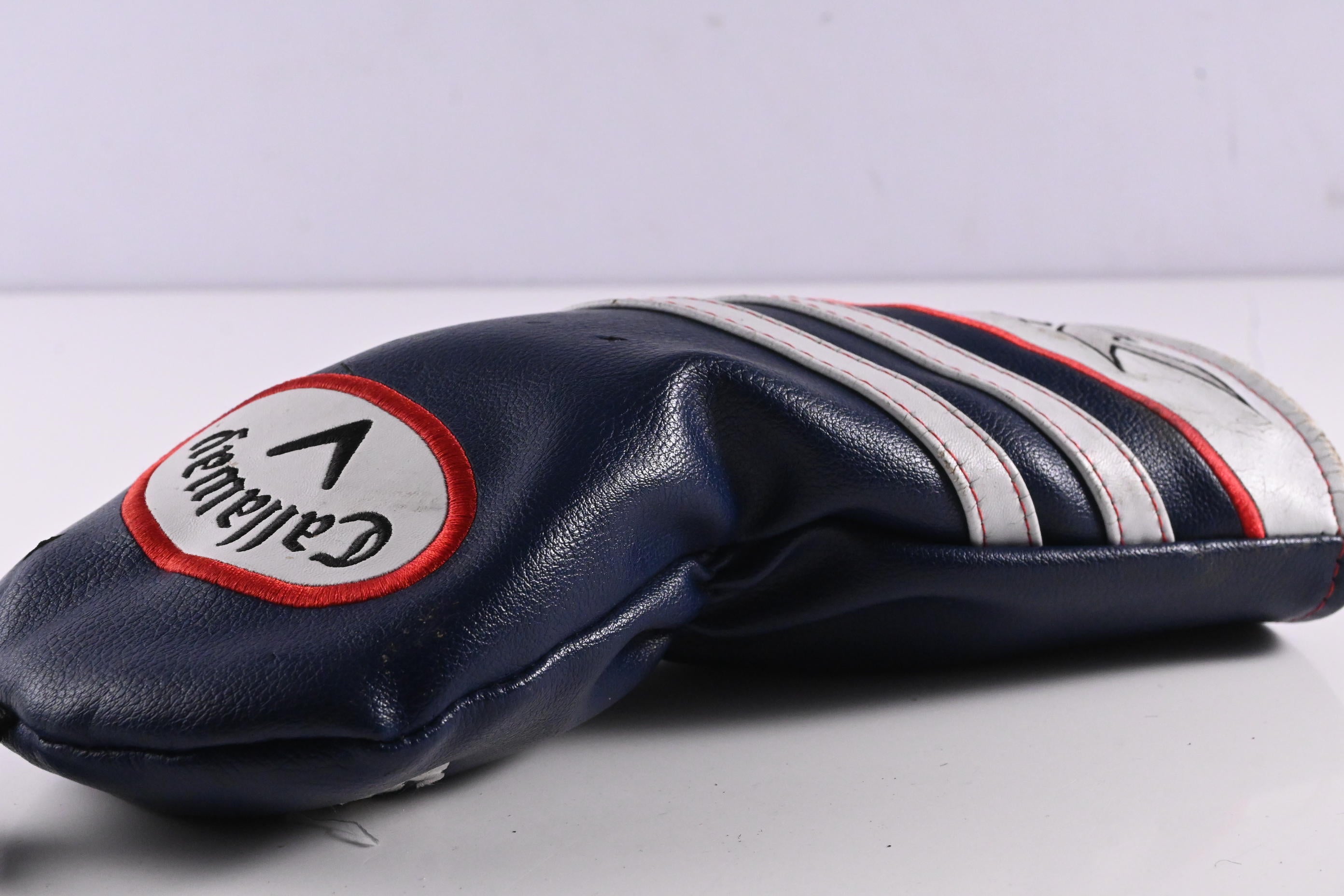Callaway XR #3 Wood / 15 Degree / Regular Flex Project X San Diego LZ Shaft