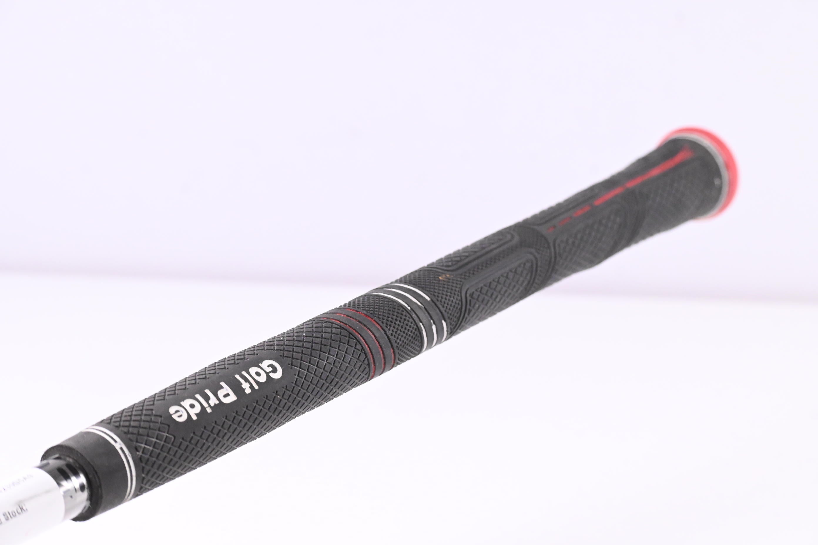 Ping G30 Driver / 10.5 Degree / Regular Flex Ping Tour 65 Shaft