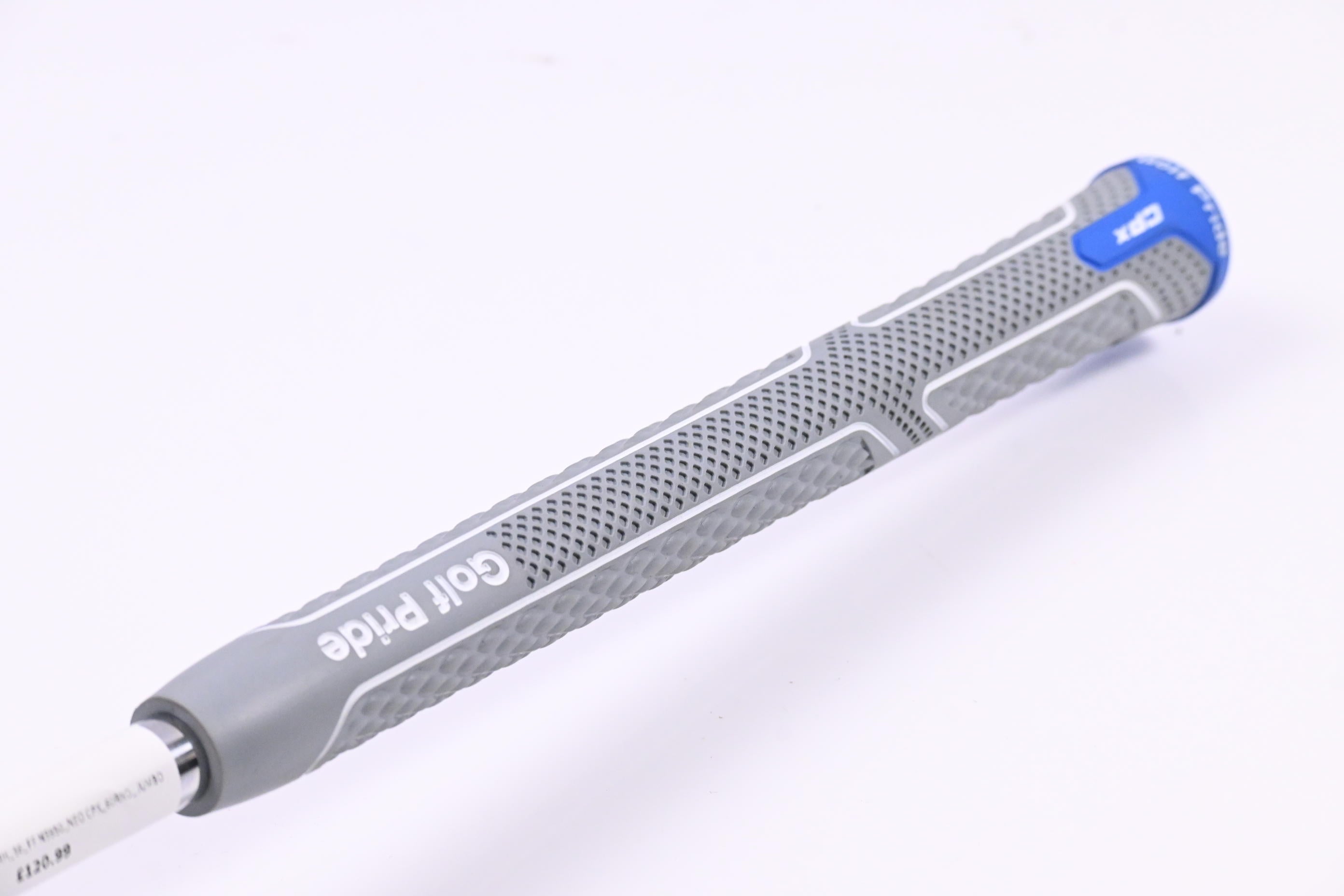 Cleveland RTZ Sand / 56 Degree / Regular Flex NS Pro 950GH Neo Shaft