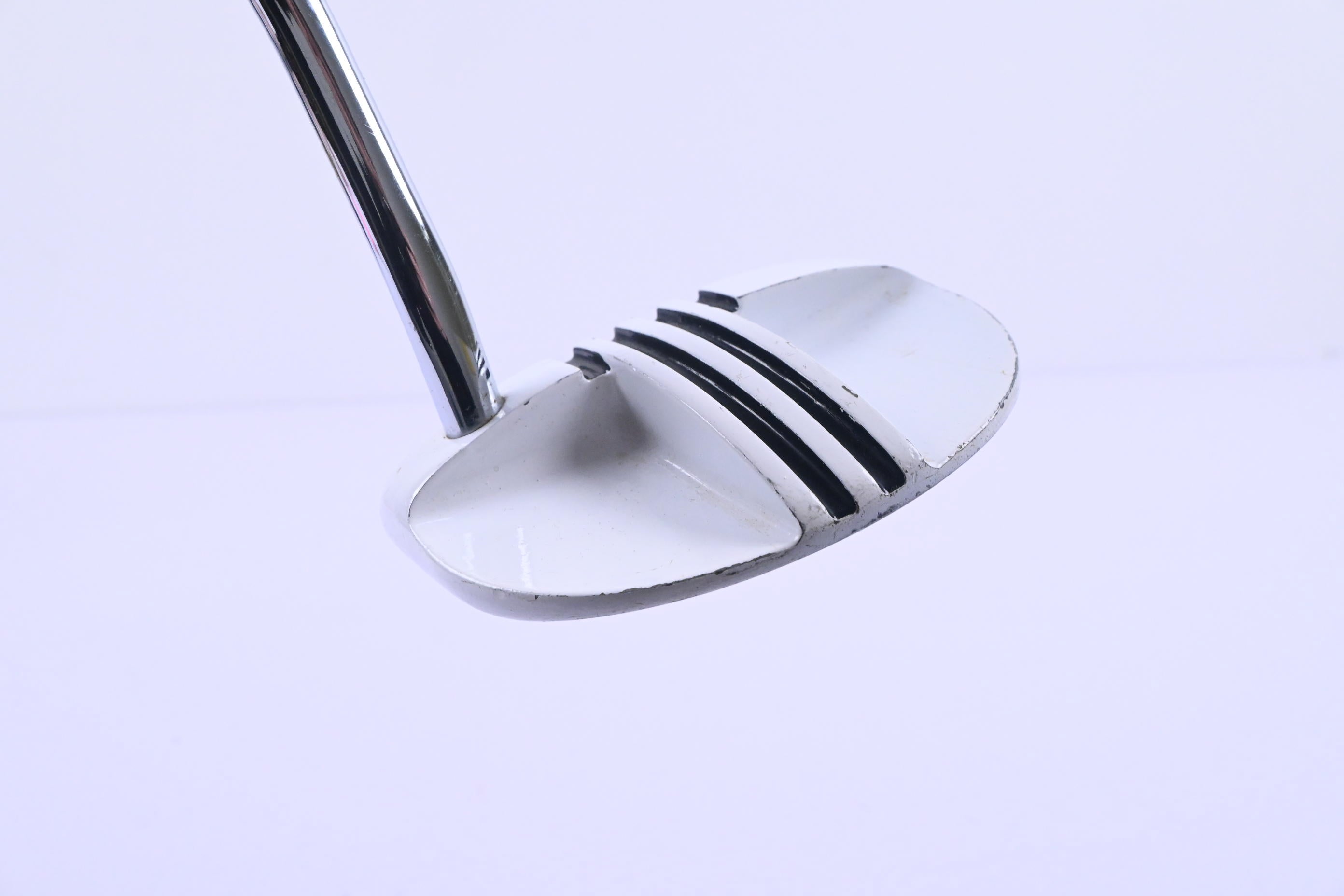 Zebra AIT Series Z41 Putter / 35 Inch
