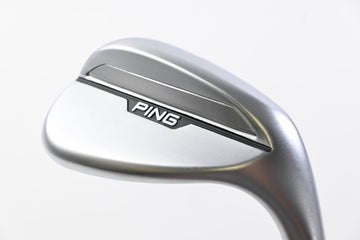 Ping S159 Sand Wedge / 56 Degree / Black Dot / Wedge Flex Ping Z-Z115 Shaft