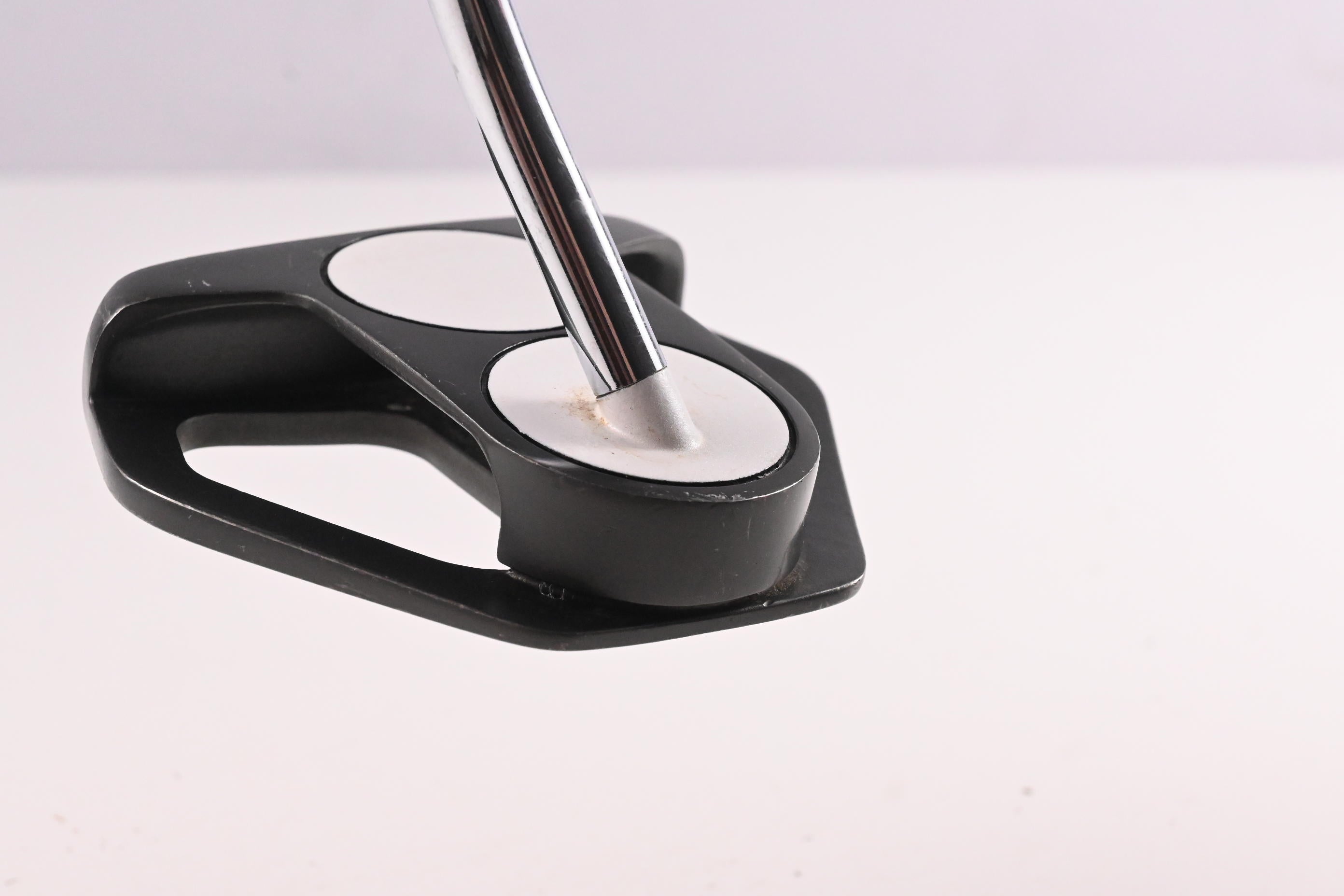 Odyssey Backstryke 2-Ball Putter / 35 Inch