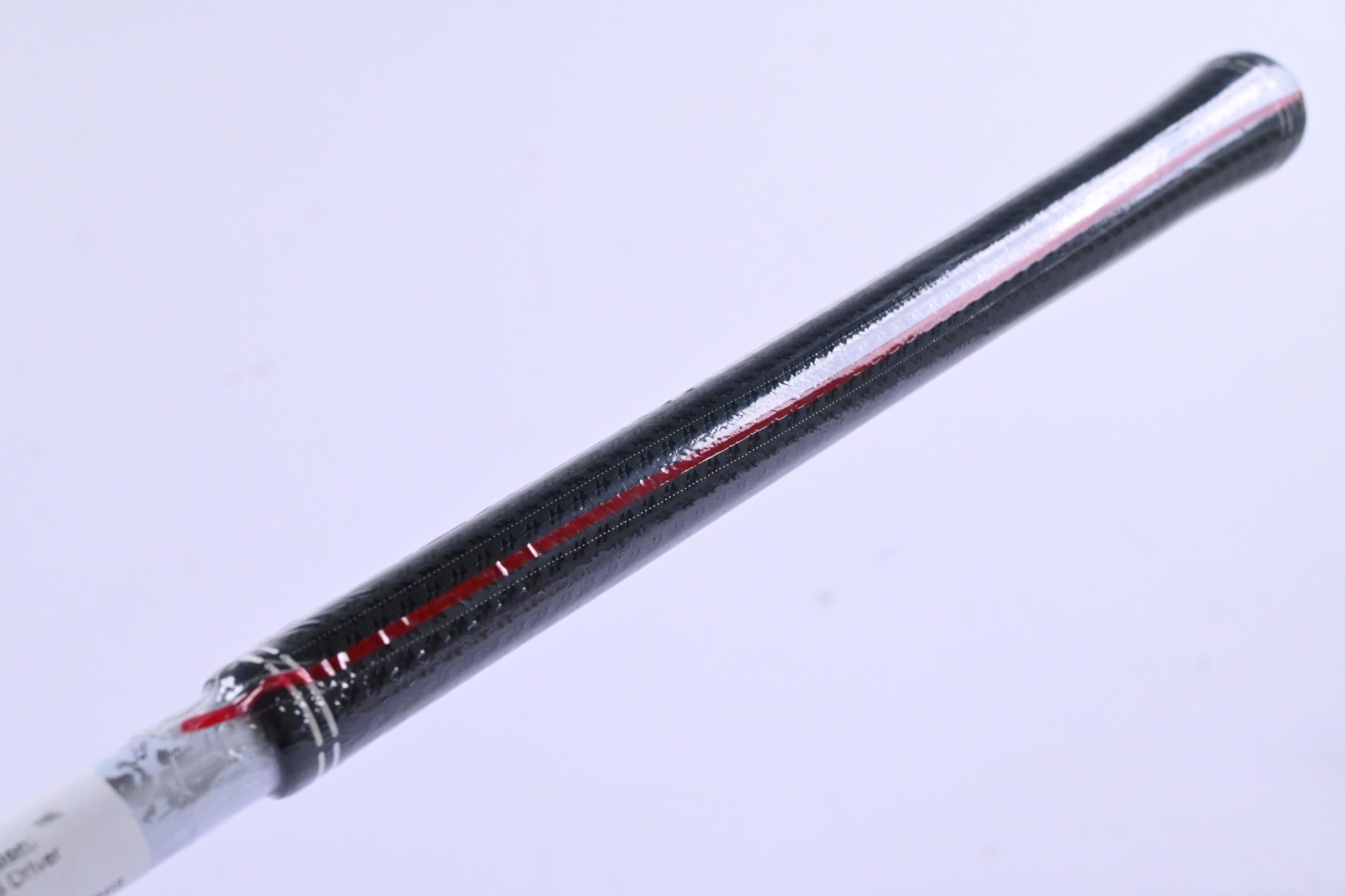 Cobra DS-Adapt LS Driver / 9 Degree / Regular Flex Project X Denali Blue 60
