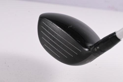 Titleist GT3 #3 Wood / 15 Degree / Senior Flex Airspeeder 40 Shaft