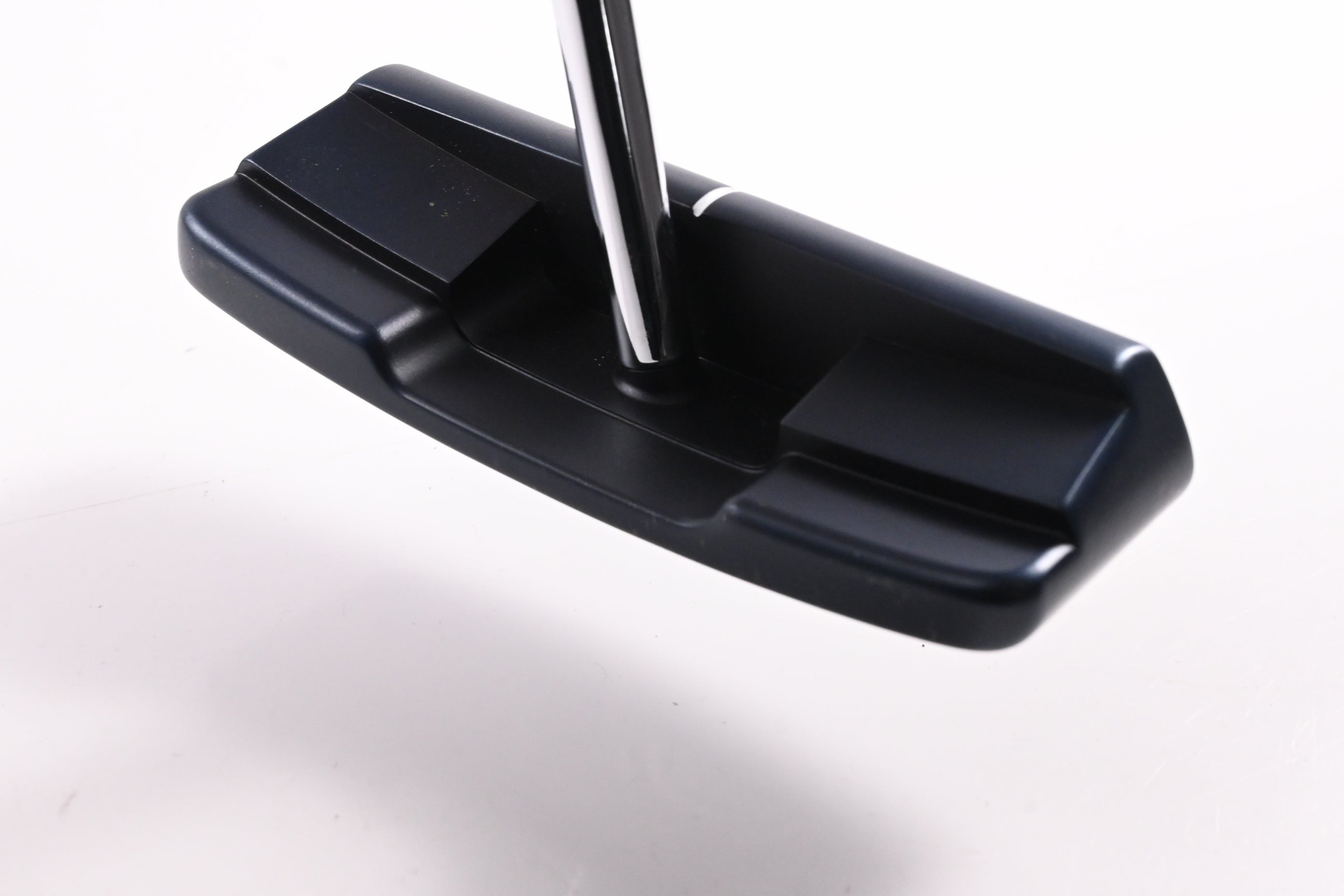 Odyssey Ai-One Square 2 Square Double Wide Putter / 35 Inch