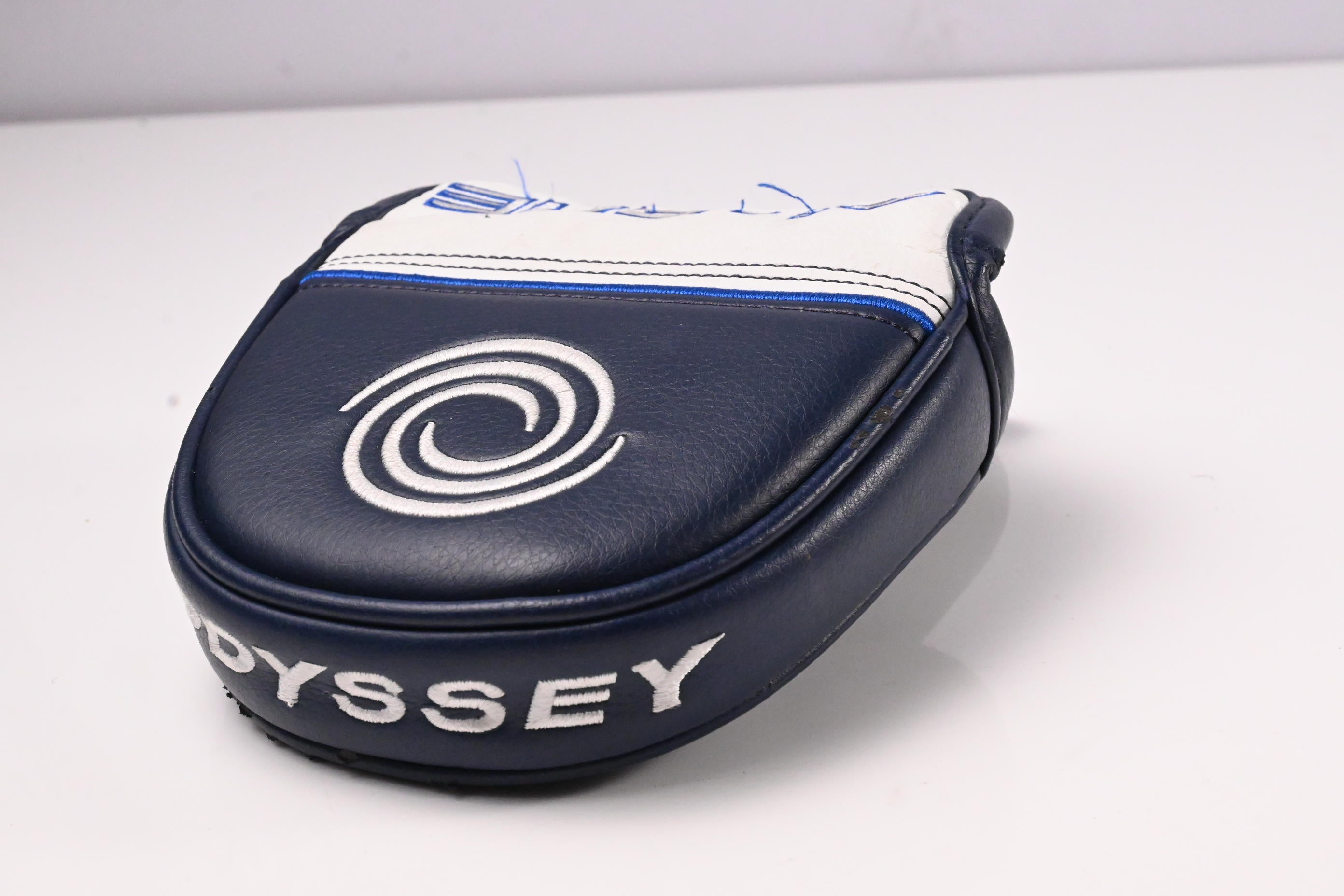 Odyssey Ai-One Square 2 Square #7 Putter / 38 Inch