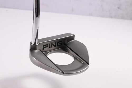 Ping Fetch 2024 Putter / 34 Inch