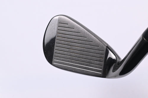 Callaway Big Bertha 2023 #7 Iron / Senior Flex Callaway RCH 65 Shaft