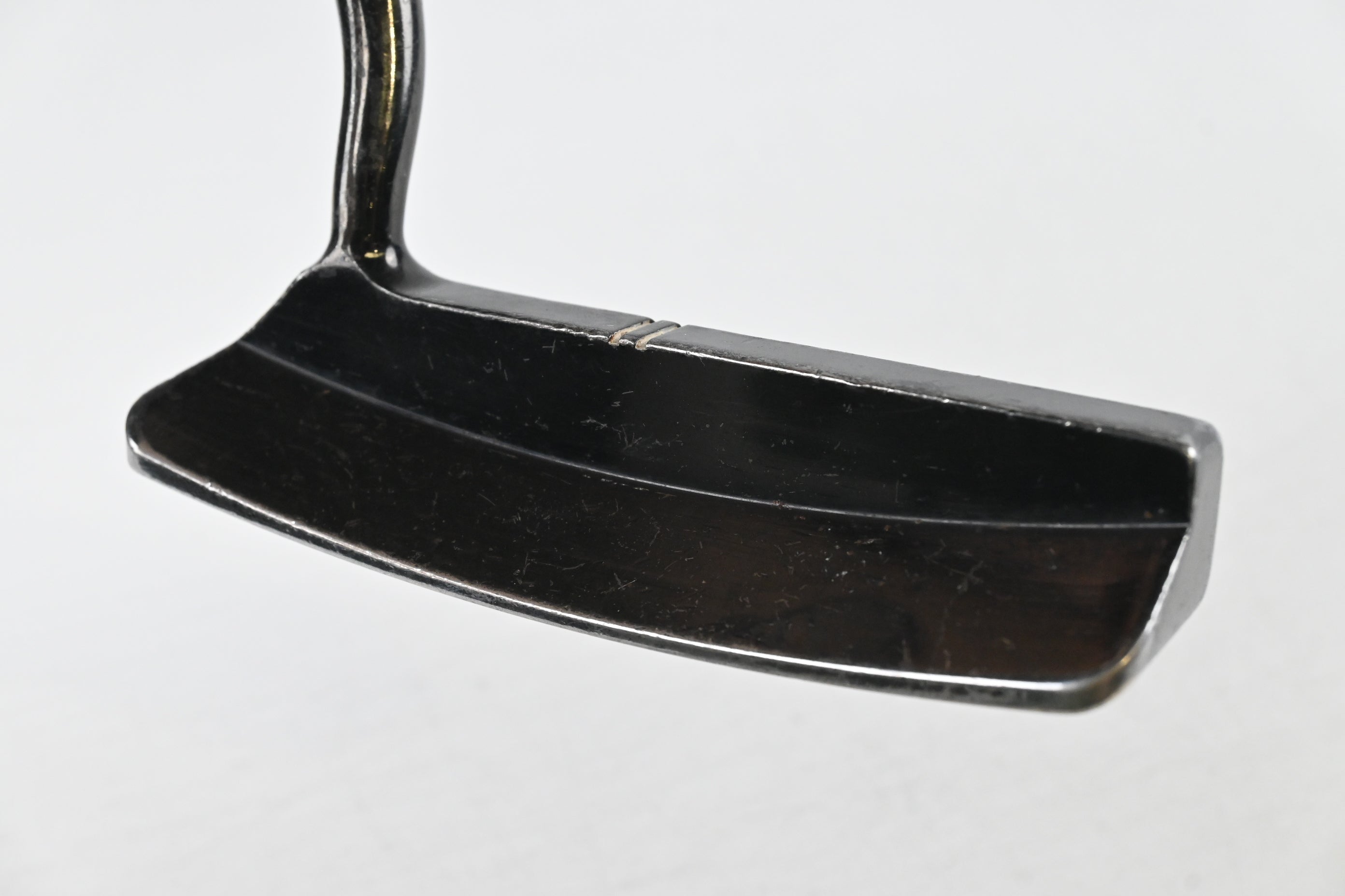 Maxfli Tad Moore TM-1 Putter / 35 Inch