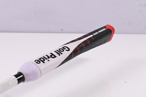 Wilson Infinite Zero Torque The 606 Putter / 38 Inch