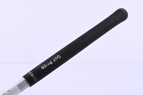 Ping G10 #5 Wood / 18.5 Degree / Regular Flex UST ProForce V2 Shaft