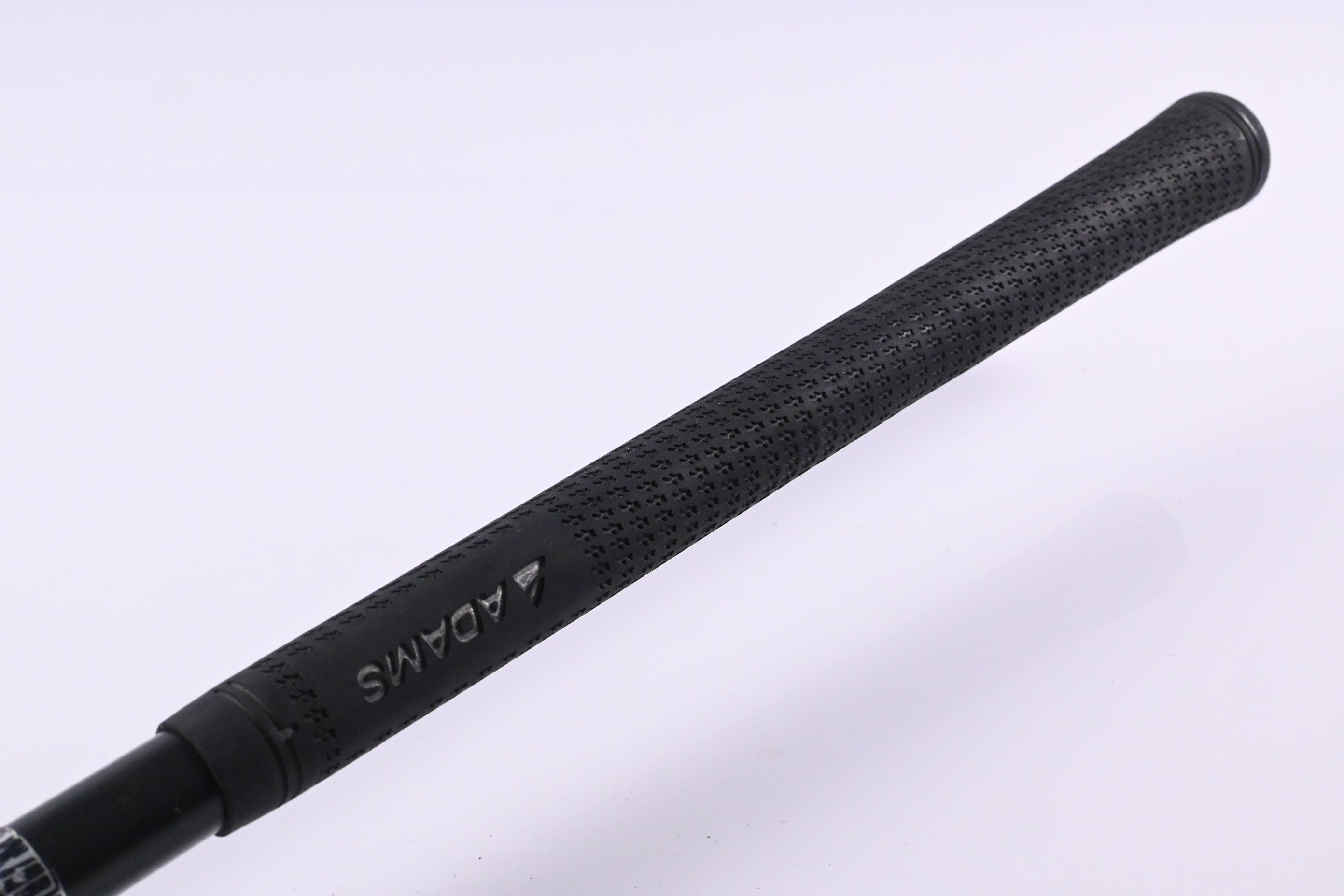 Adams Tight Lies2 #4 Wood / 16 Degree / Regular Flex Tight Lies2 Shaft