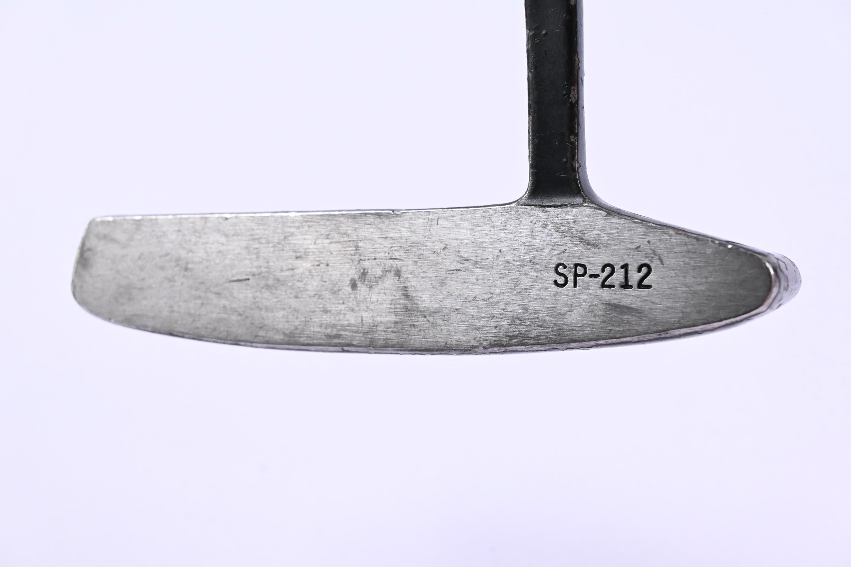 Titleist Dead Center SP-212 Putter / 35 Inch