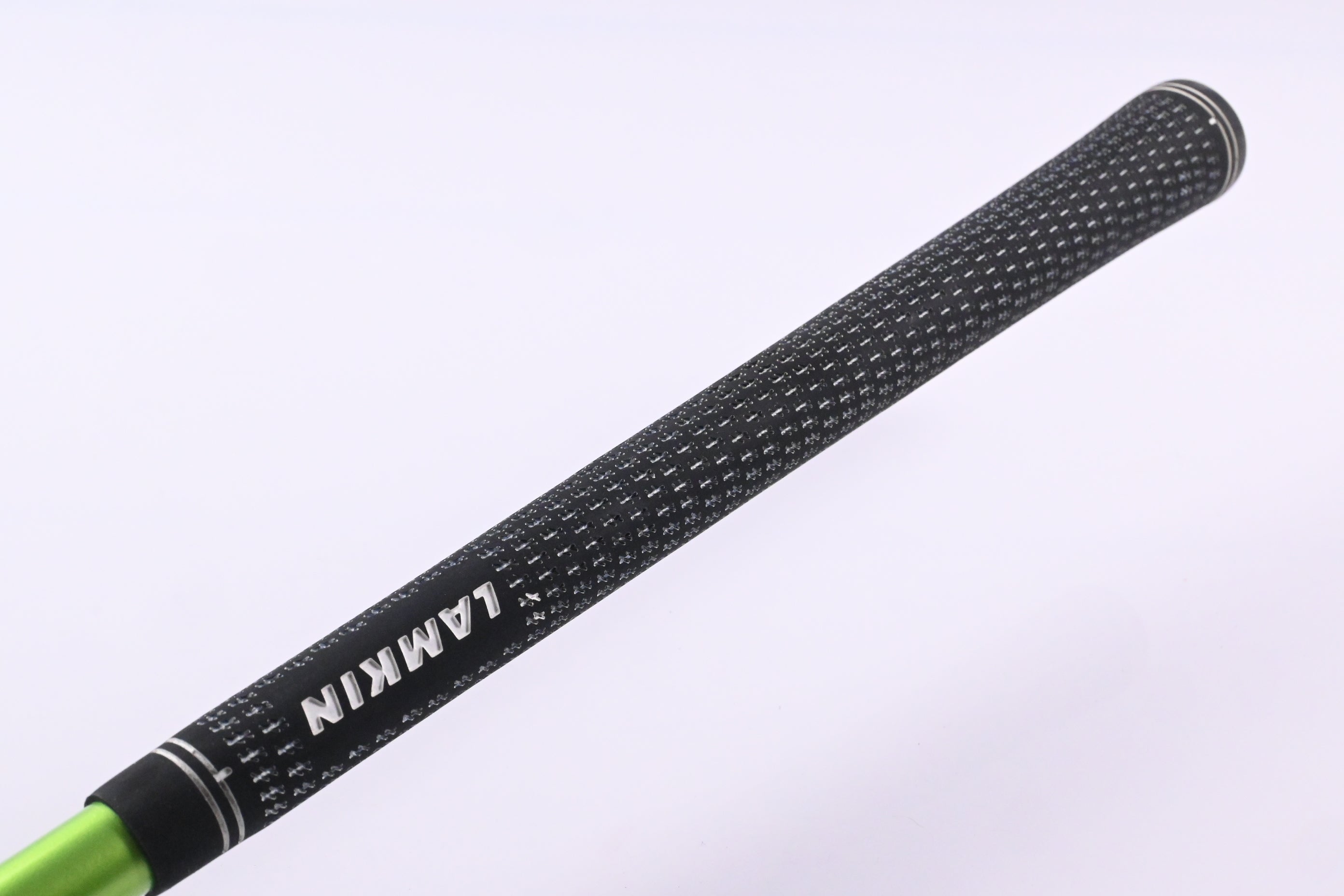 Taylormade RBZ Tour #4 Hybrid / 21.5 Degree / Regular Flex Matrix Ozik Shaft