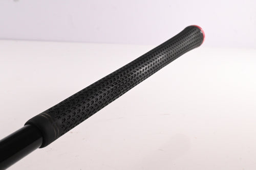 Taylormade Stealth Plus Driver / 9 Degree / Regular Flex Fujikura Ventus Red 5