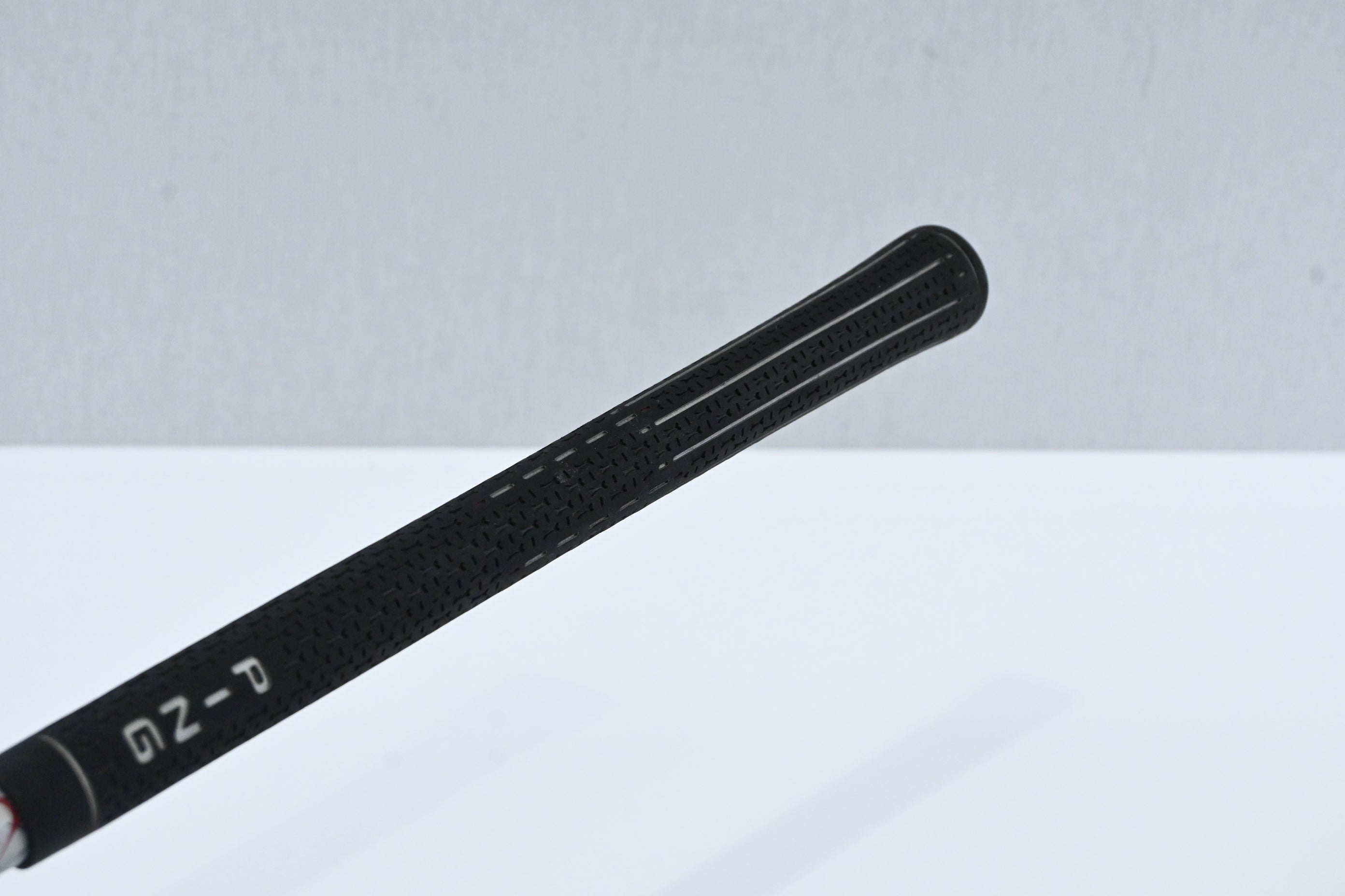 Ping G25 #3 Hybrid / 19 Degree / Regular Flex Ping TFC 189 Shaft