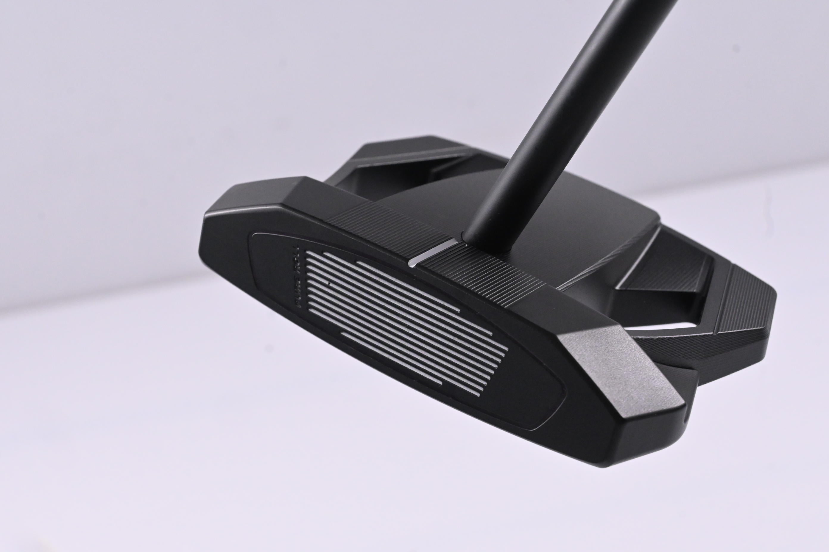 Taylormade Spider ZT Putter / 35 Inch