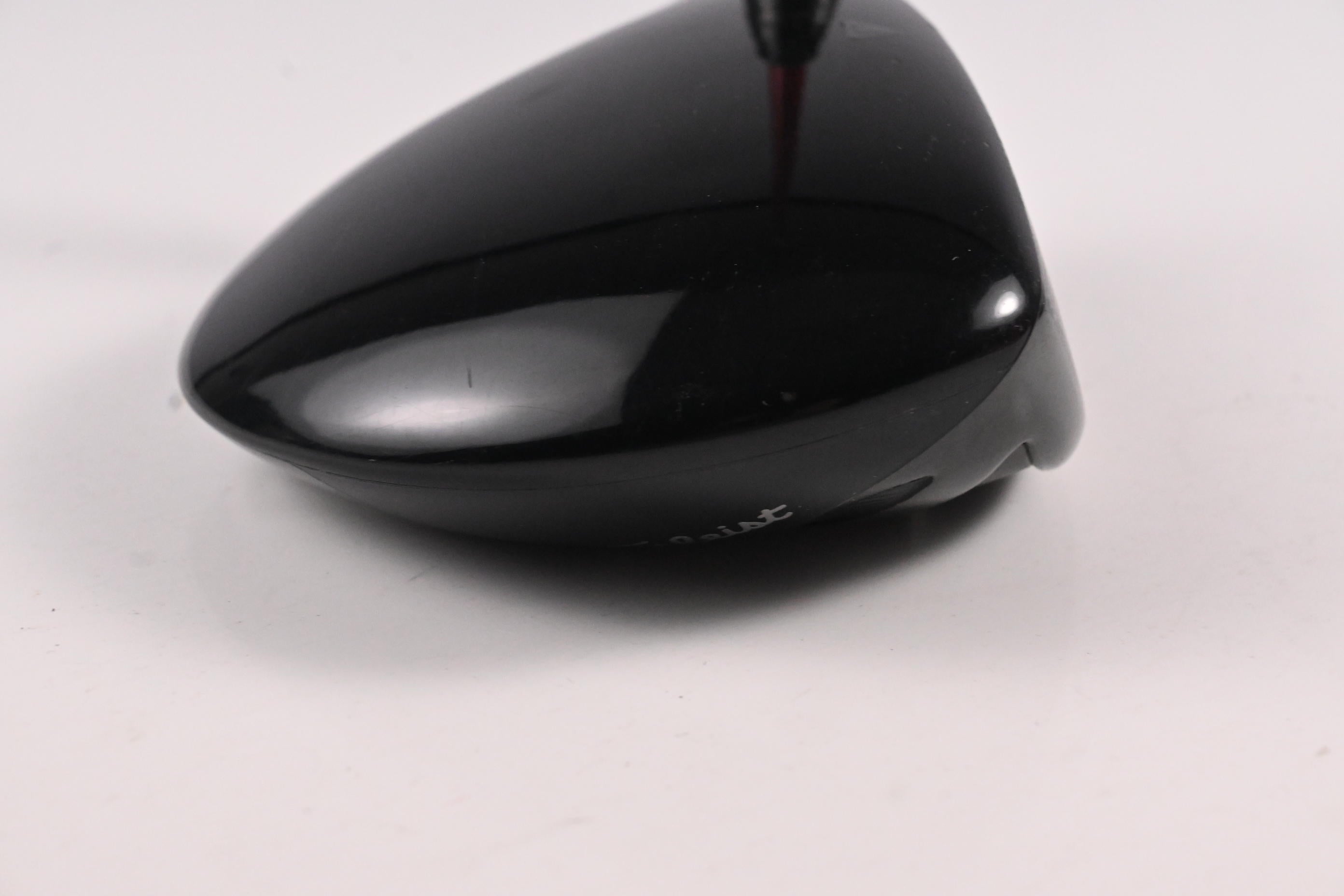 Titleist TS2 #3 Wood / 16.5 Degree / X-Flex Motore F1 75 Shaft