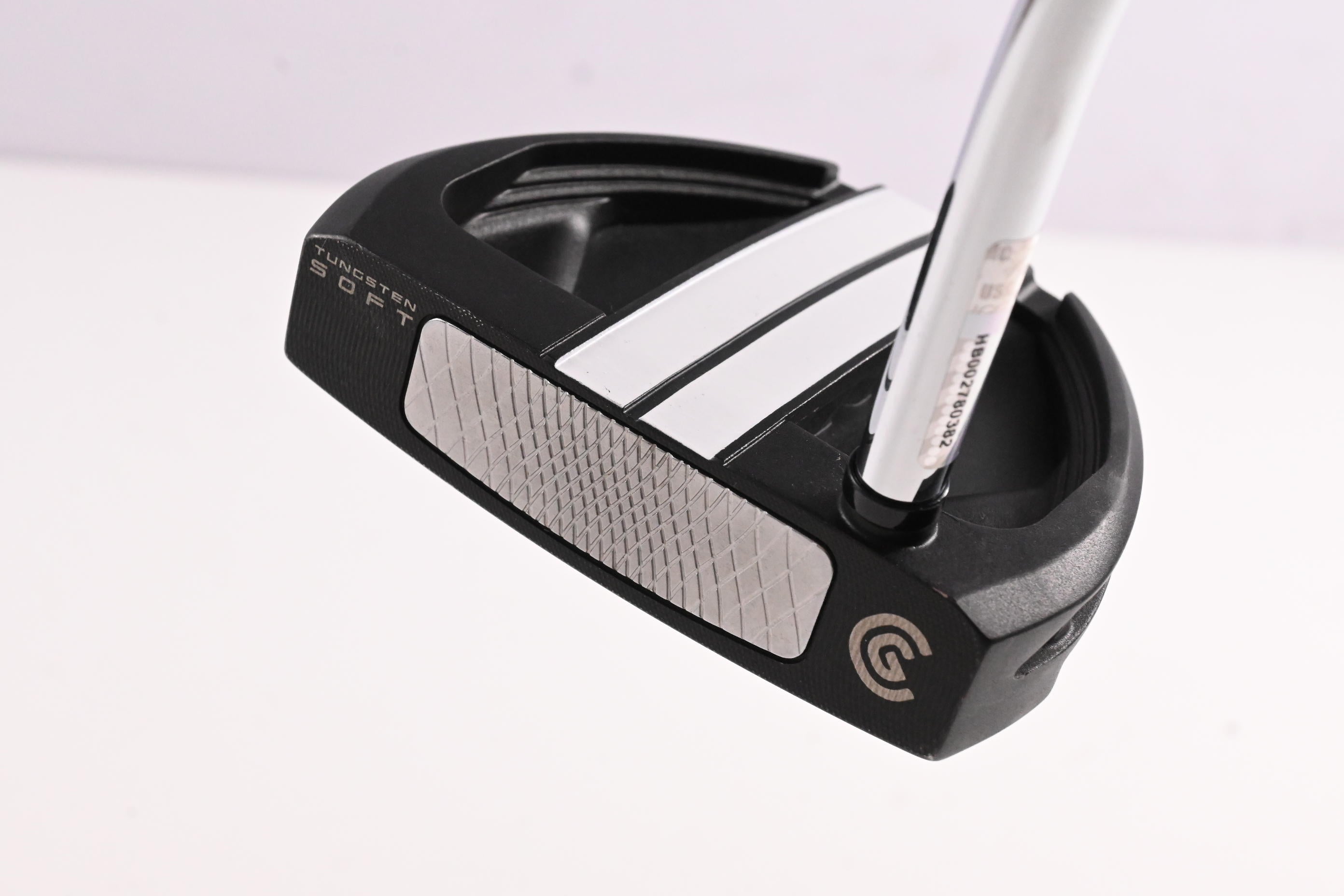 Cleveland Frontline Elite Cero Putter / 34 Inch