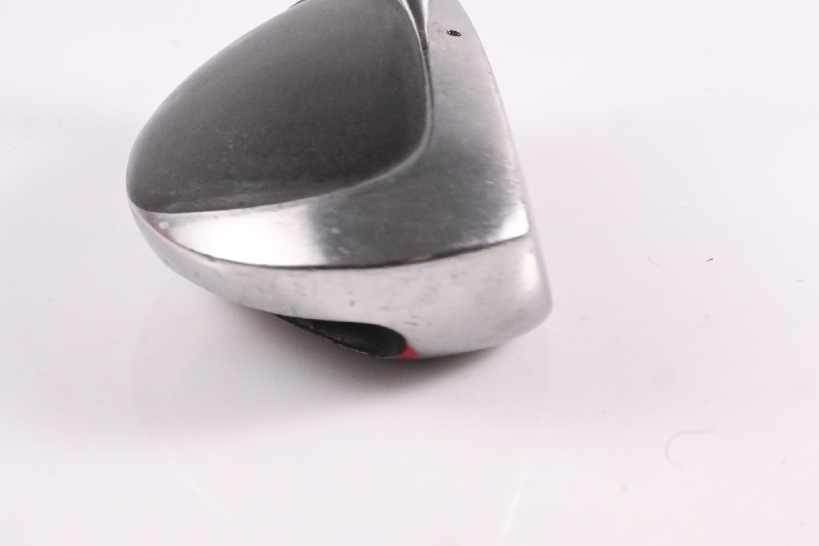 Slazenger Gap Hollow #2 Hybrid / 17 Degree / Regular Flex Slazenger Shaft